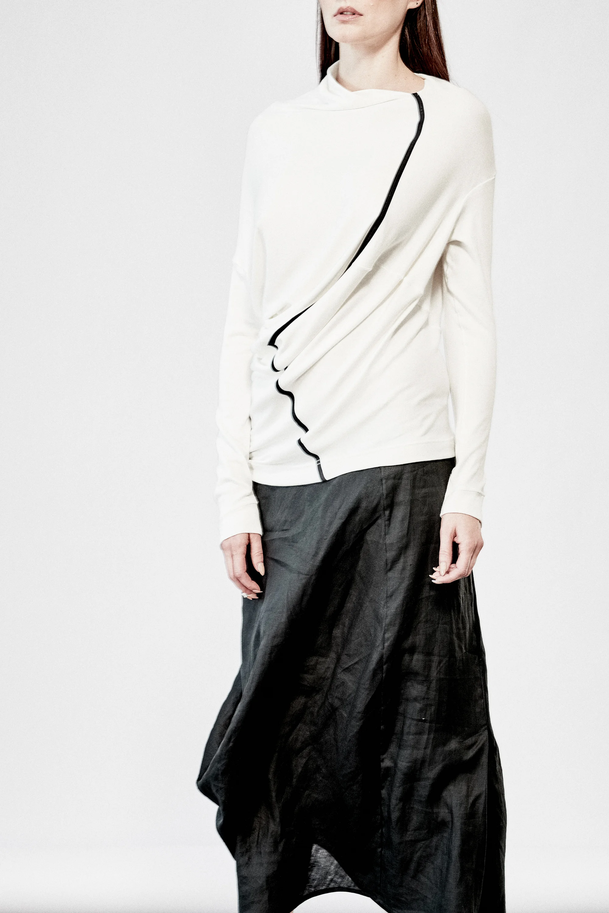 aryasense-longsleeved-white-reversible-blouse-9