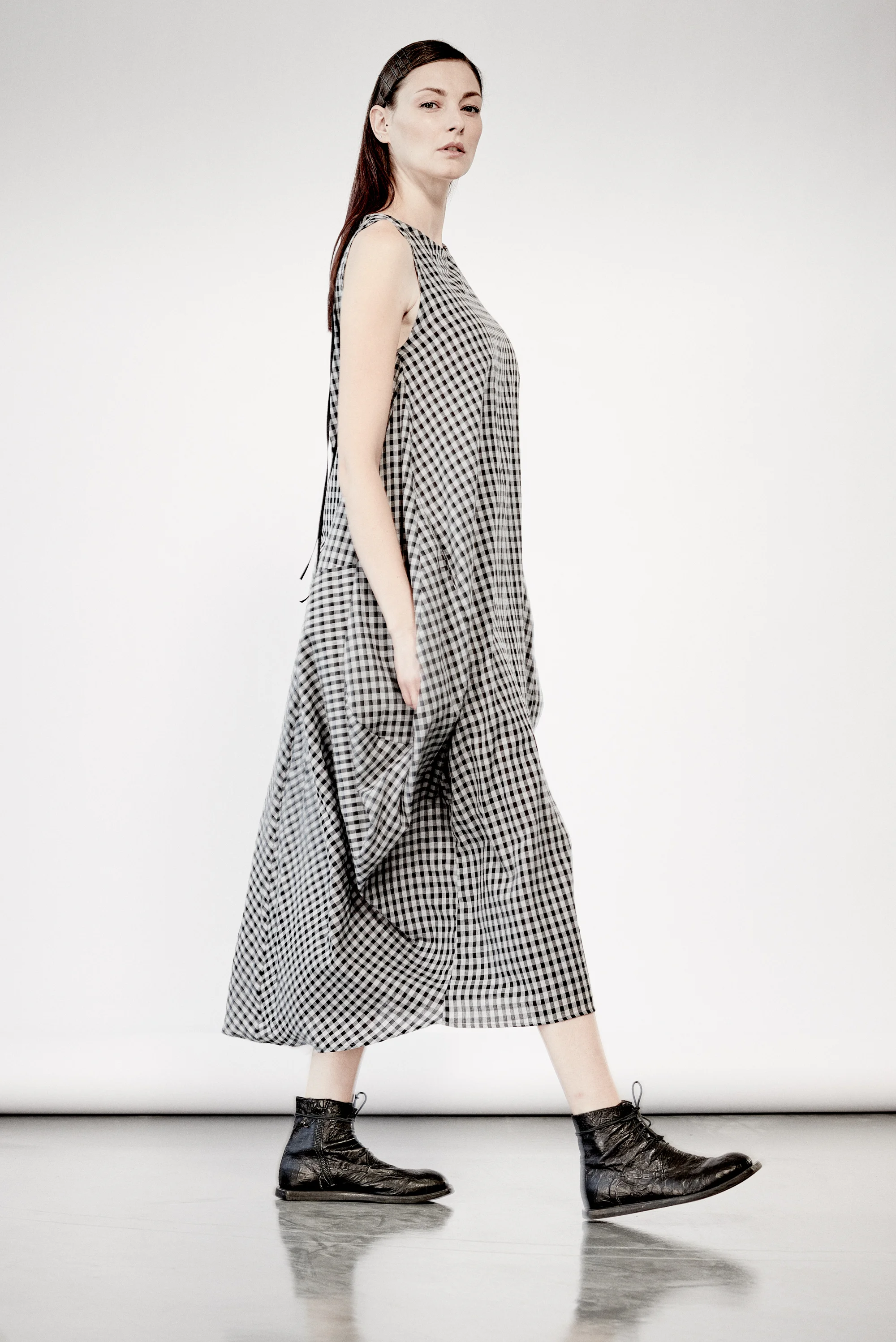 aryasense-oversized-cotton-dress-3