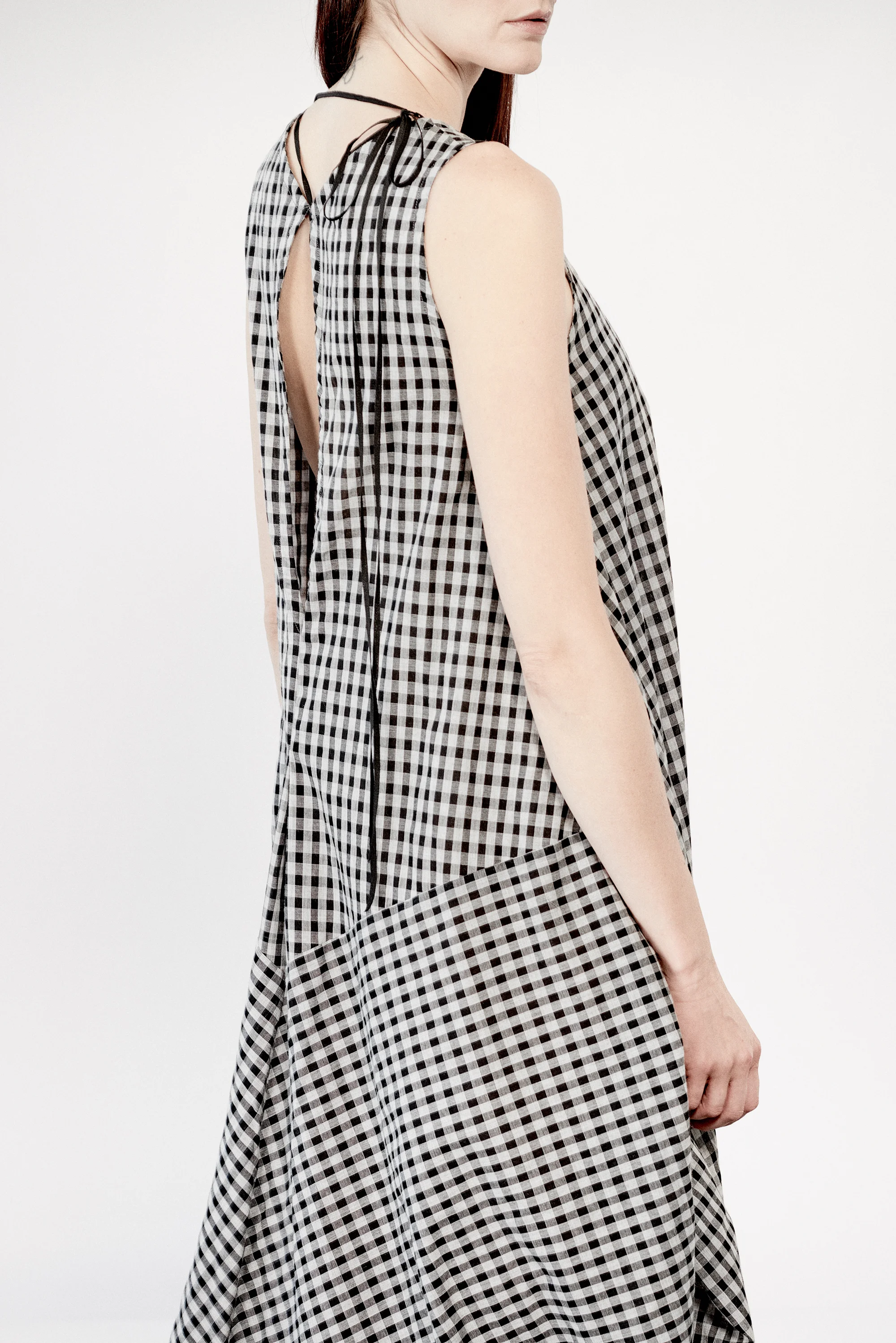 aryasense-oversized-cotton-dress-4