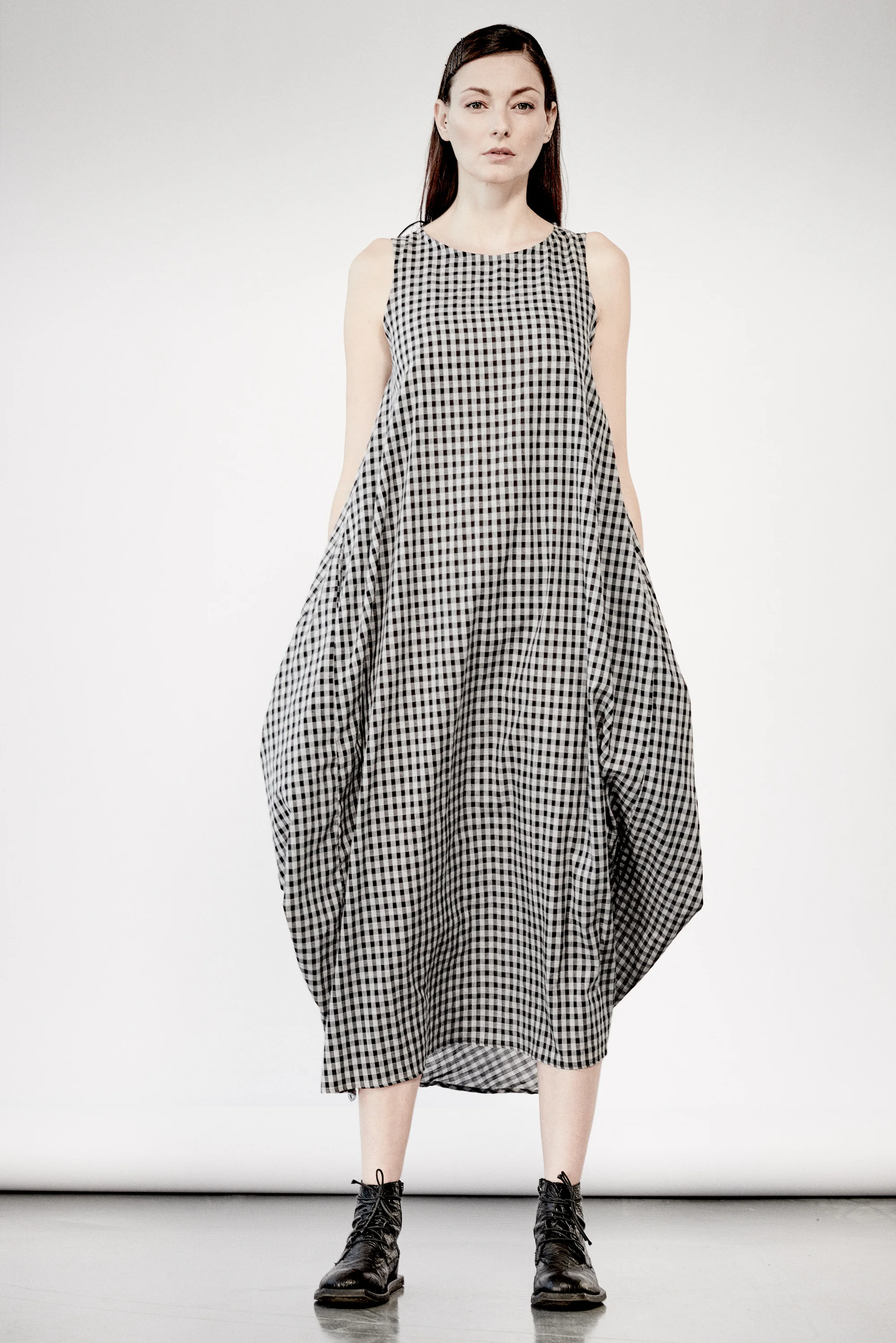 aryasense-oversized-cotton-dress