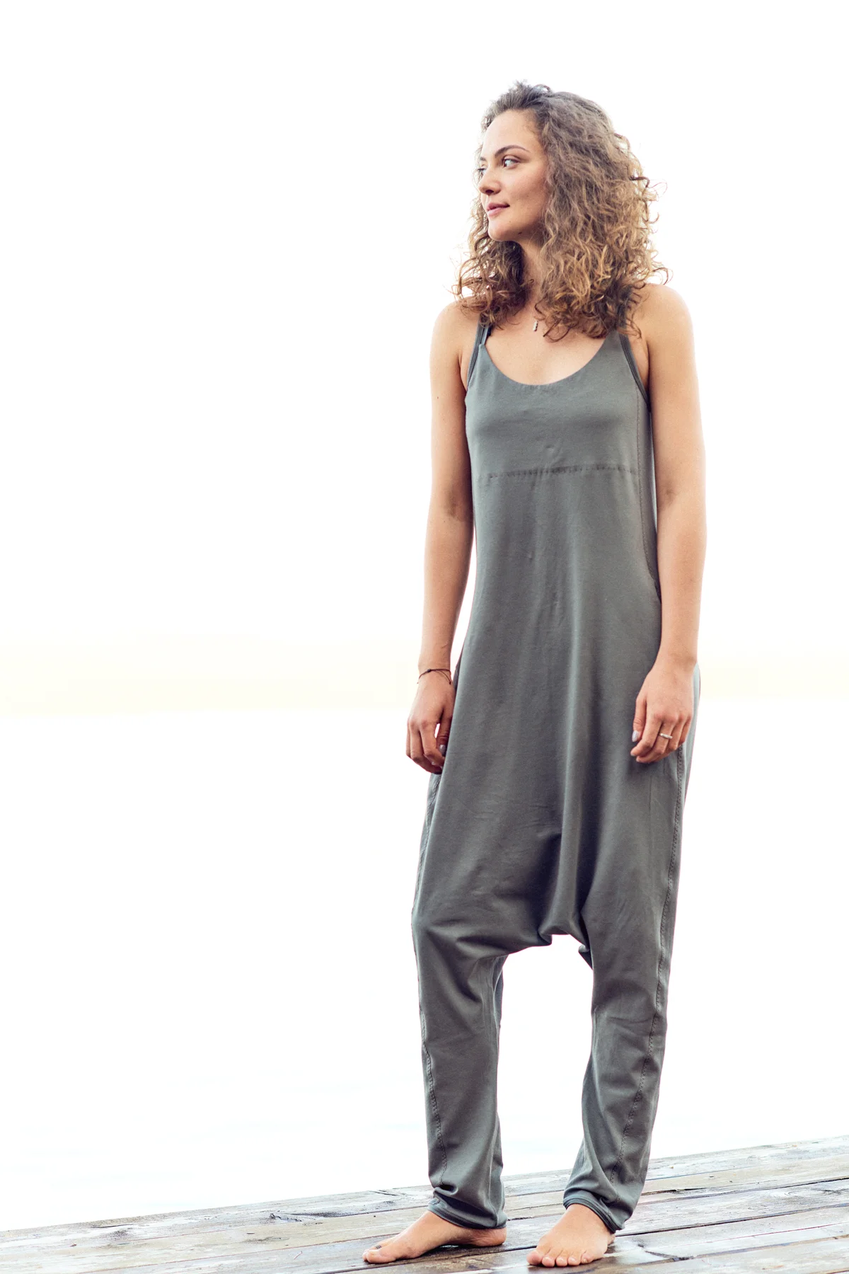 aryasense-green-long-comfy-romper-4