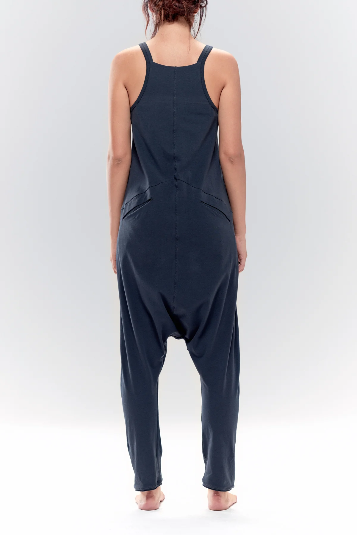 aryasense-long-comfy-muted-blue-romper-2