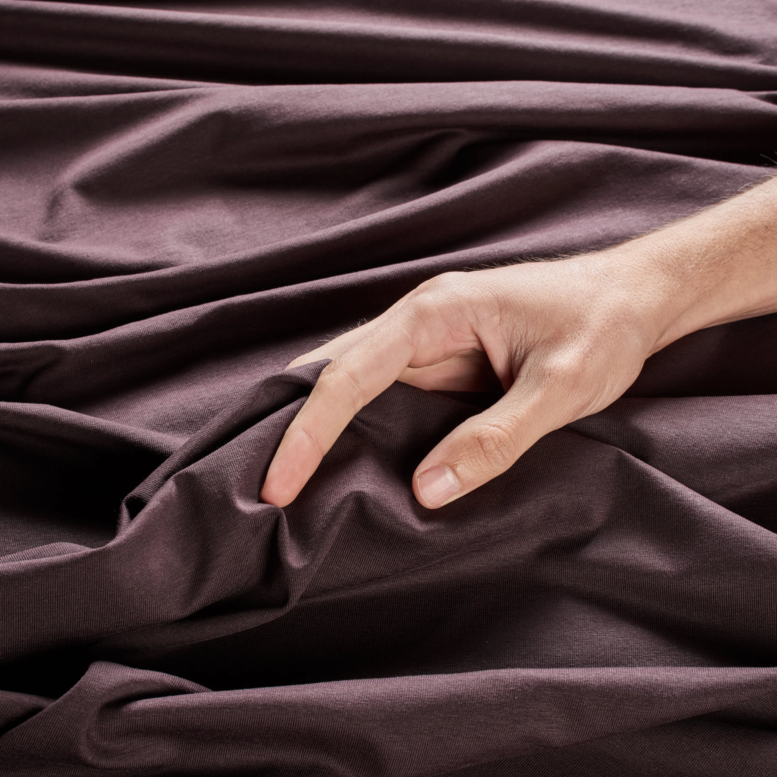AryaFabrics12531.jpg