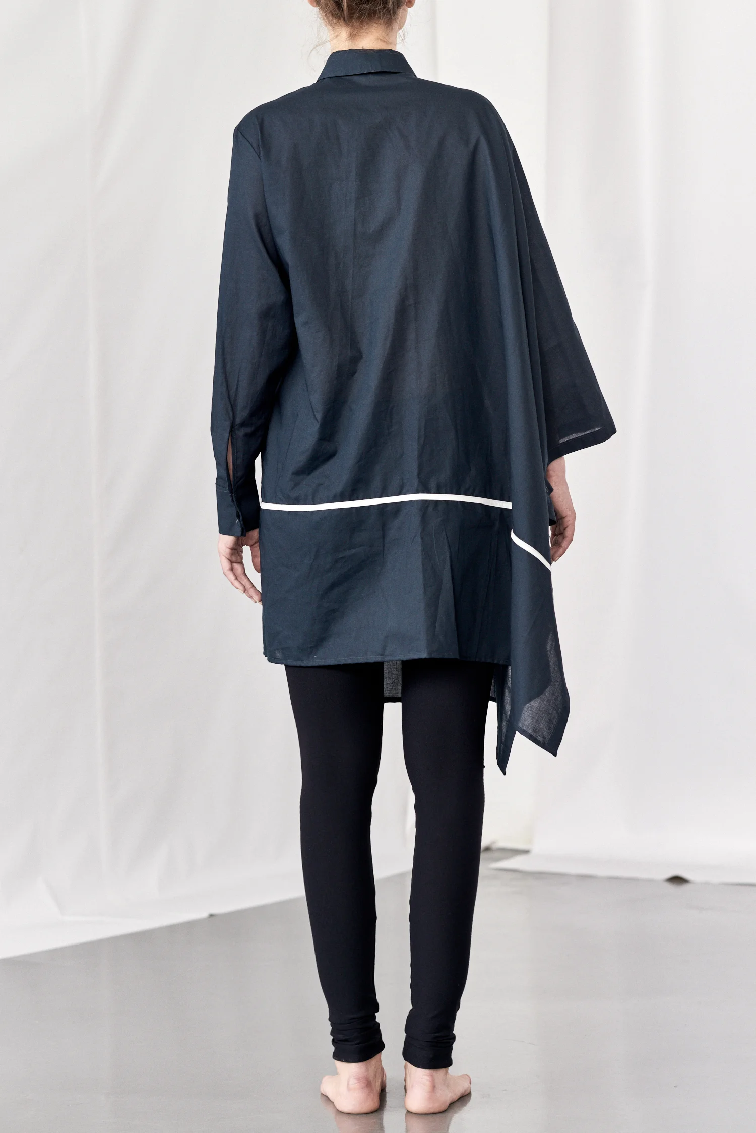 NewShirtBieBlueB.jpg