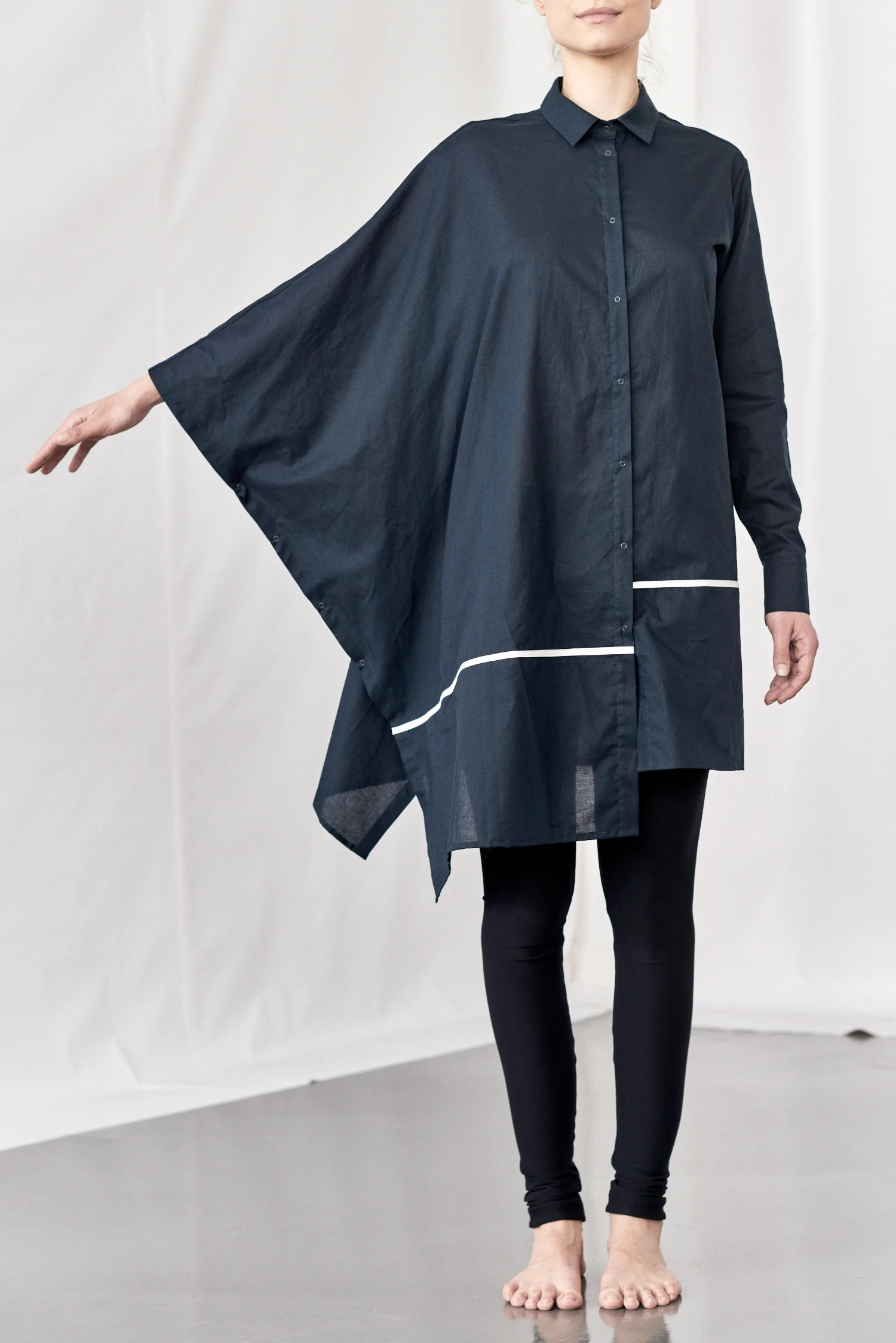 NewShirtBieBlueHandF.jpg