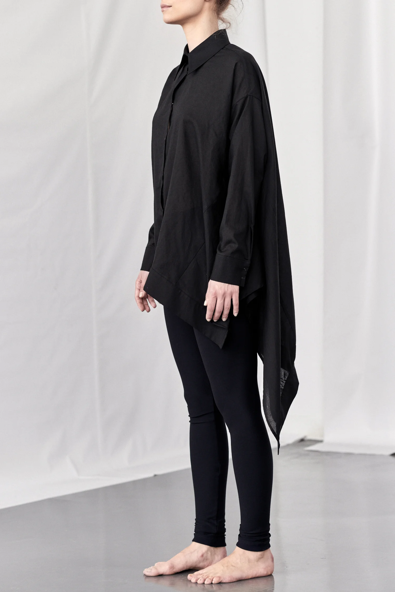 NewShirtBlackS2.jpg