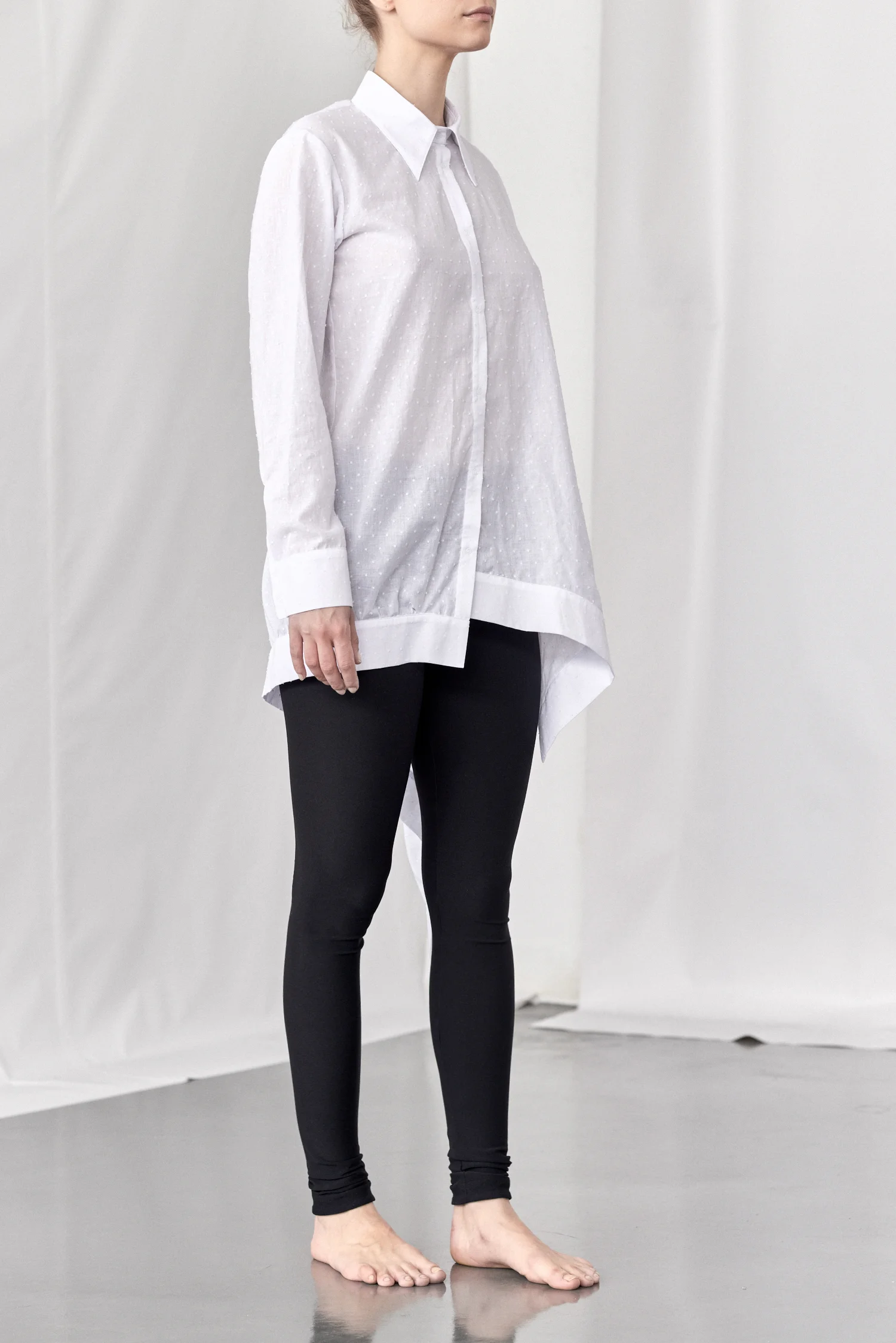 NewShirtWhiteS.jpg