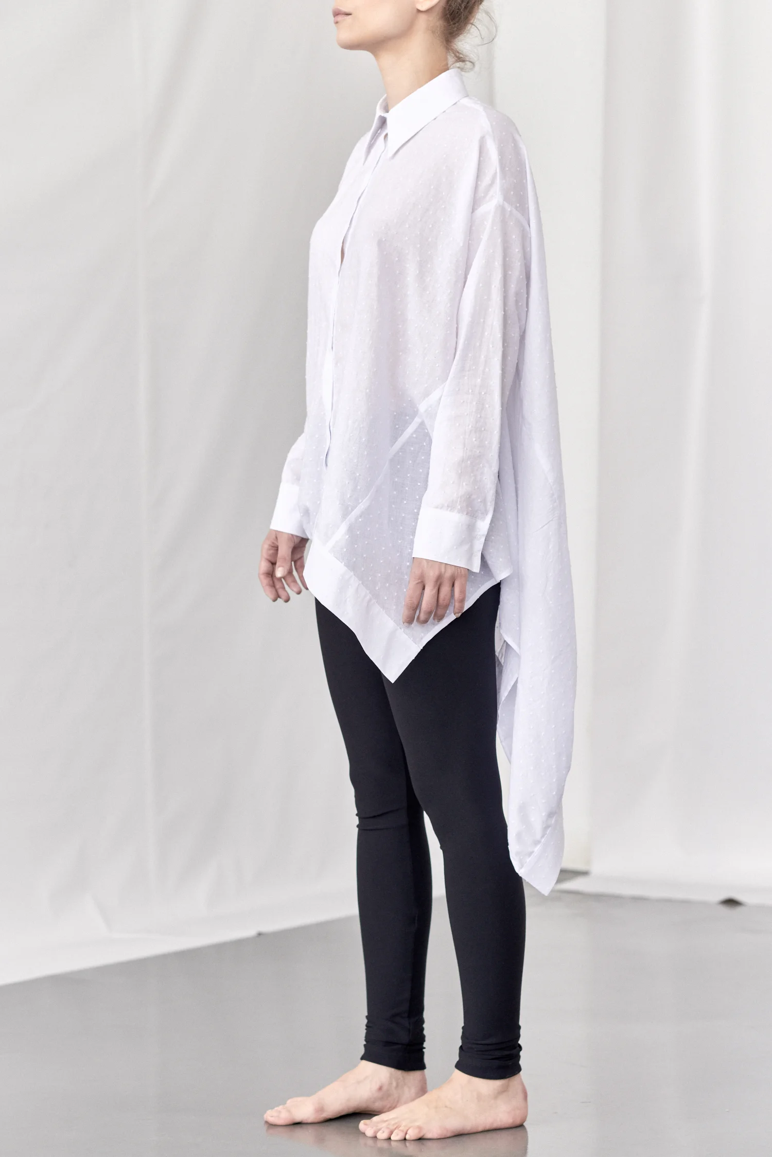 NewShirtWhiteS2.jpg