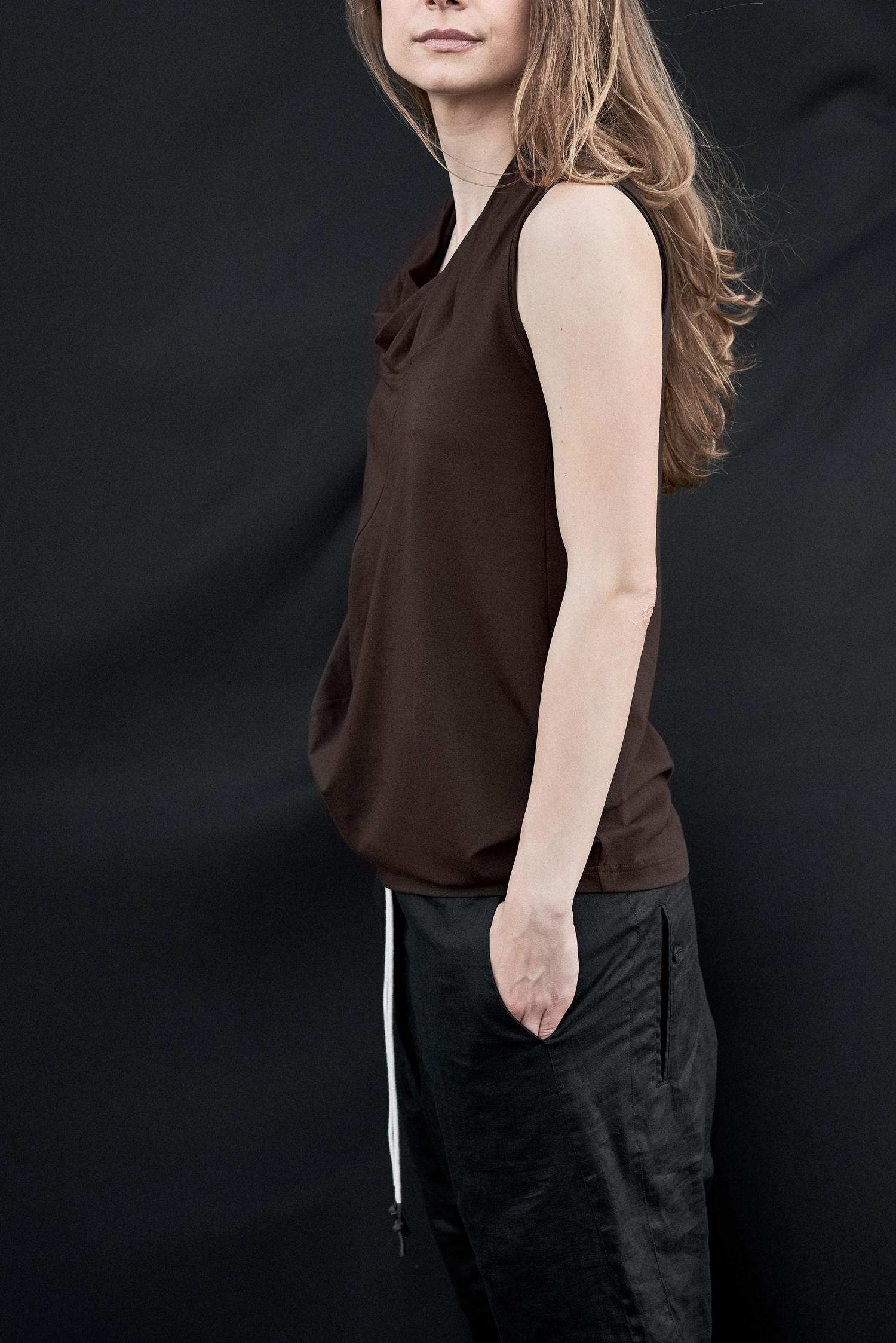 DSC_2329.jpg