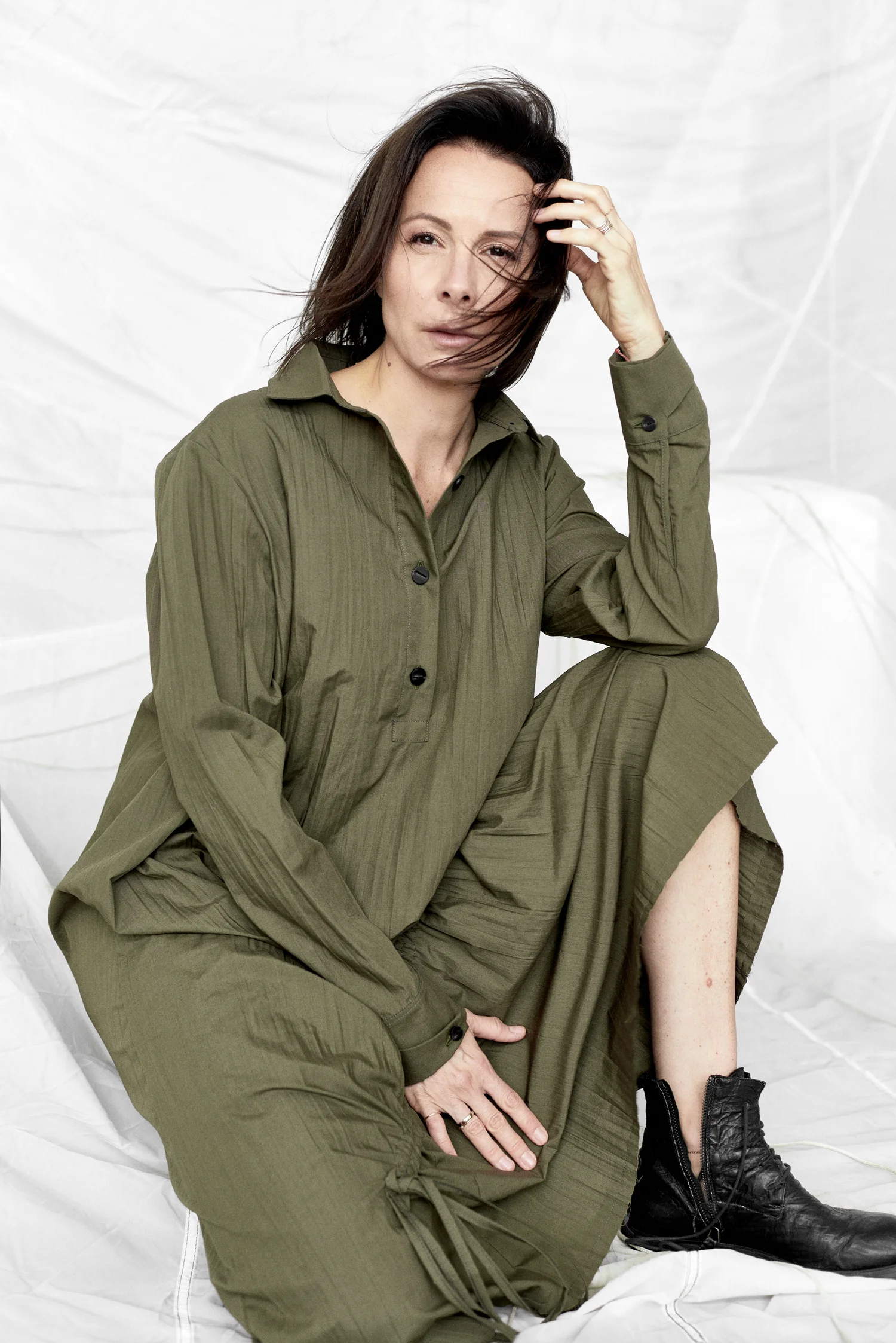 1DressBondGreen.jpg