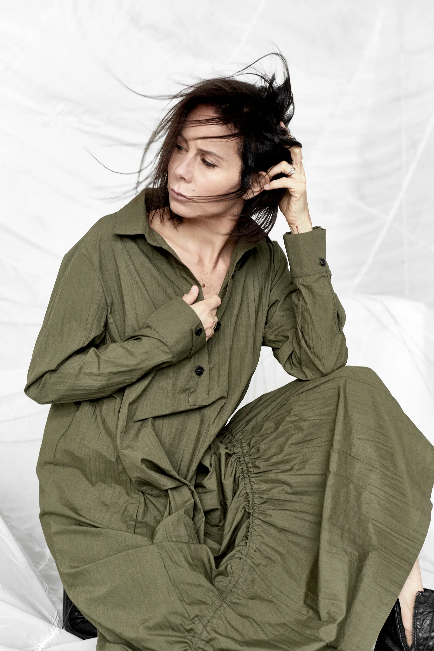 2DressBondGreen.jpg