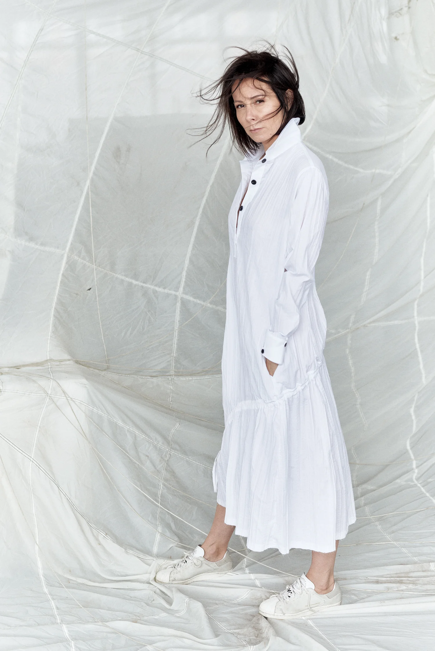 2DressBondWhite.jpg