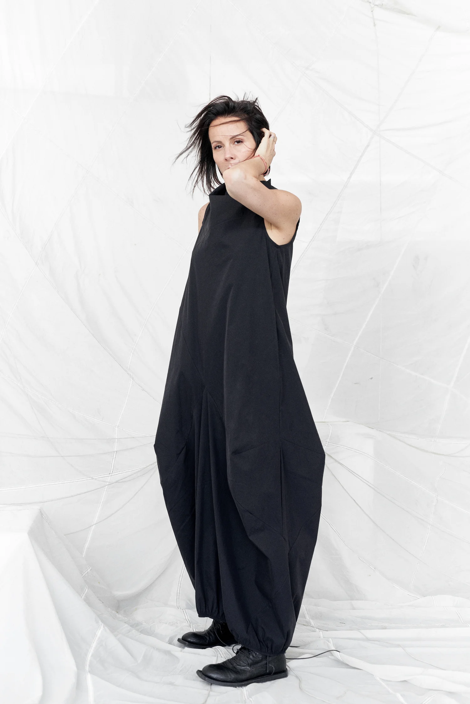 2DressMegaBlack.jpg