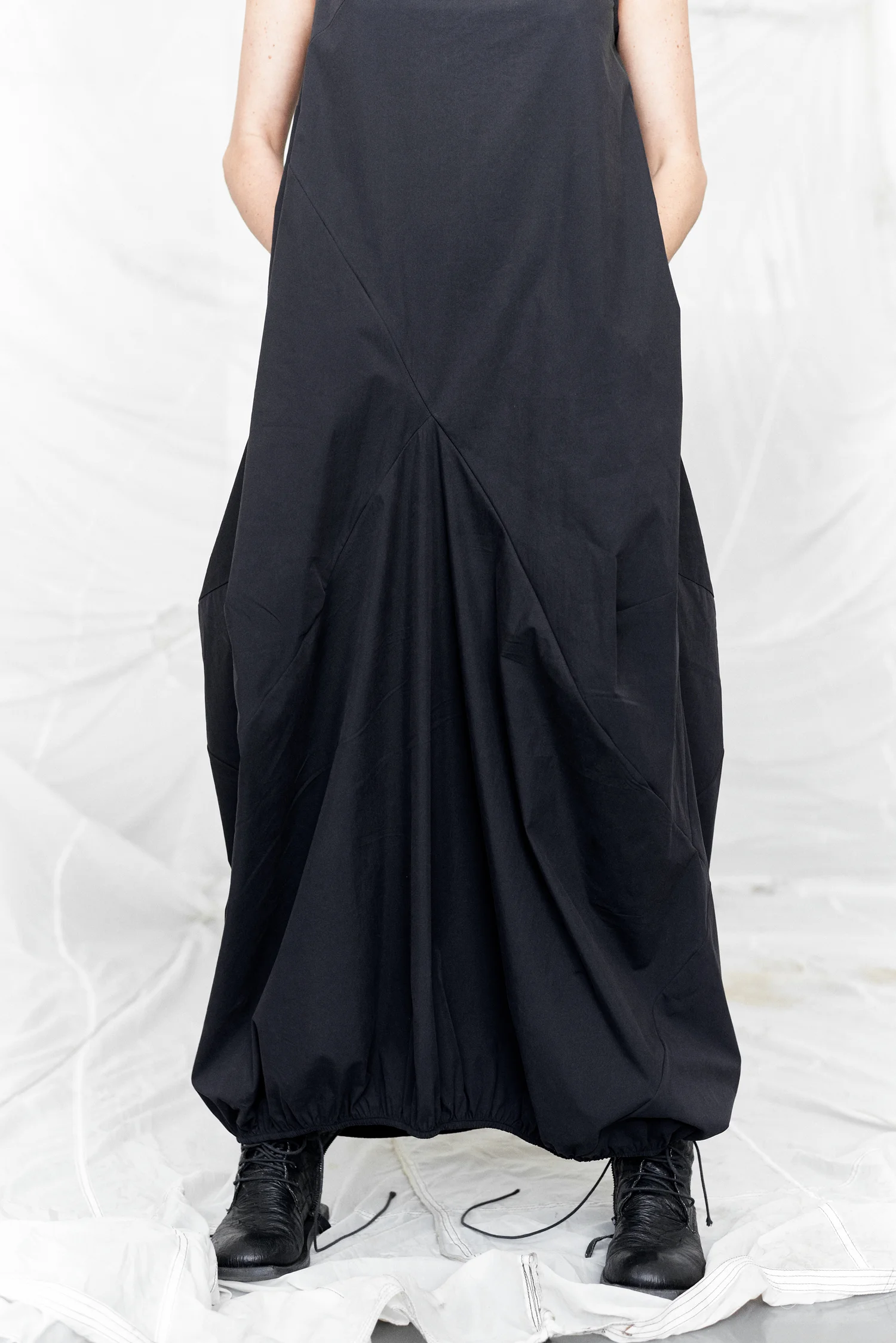 6DressMegaBlack.jpg