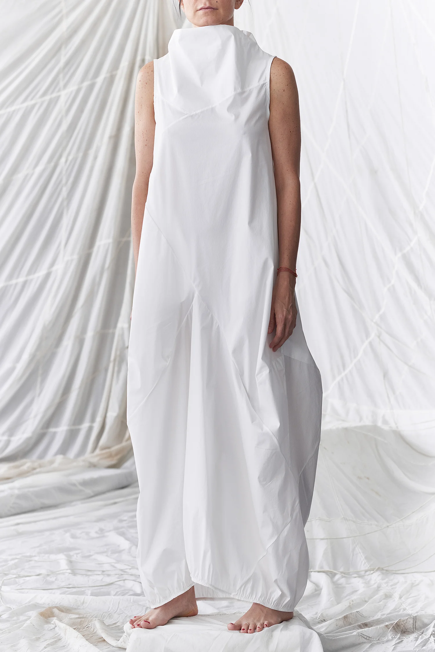 DressMegaWhiteS.jpg
