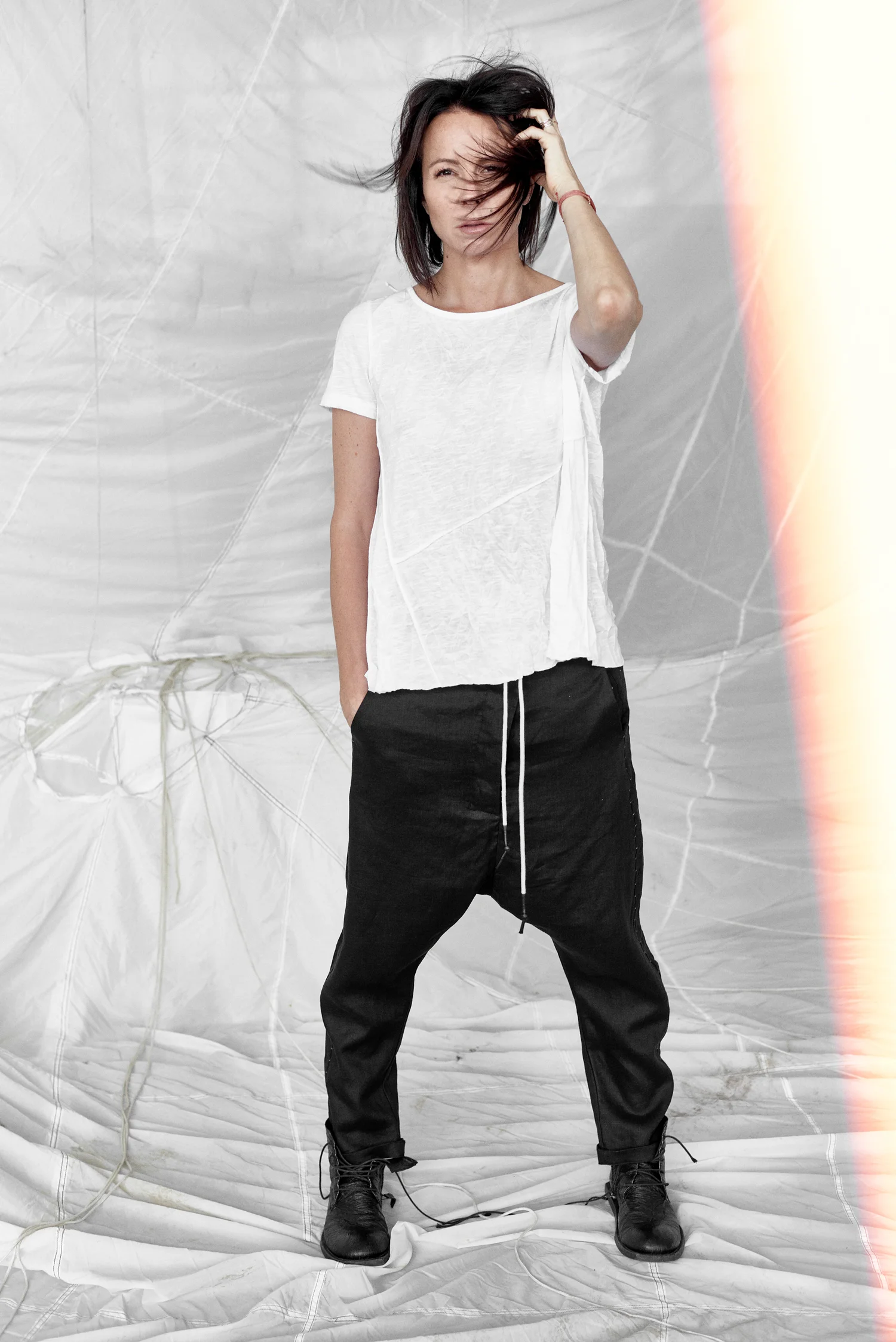 2PantsBondBlack.jpg