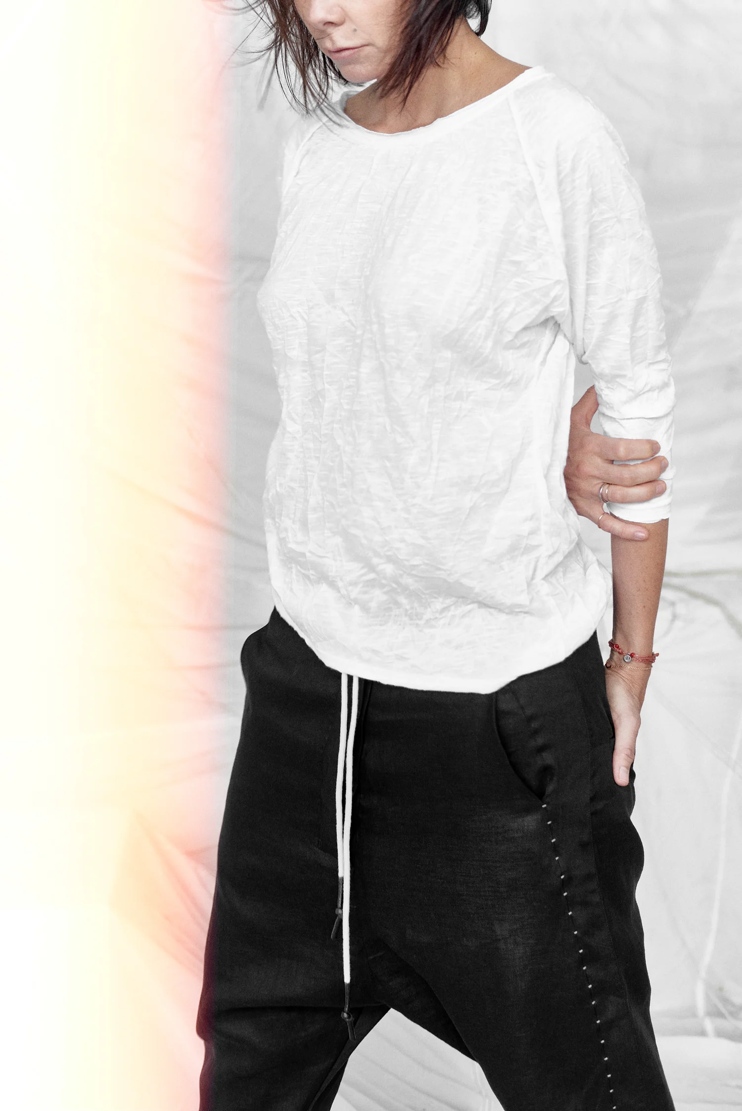 4PantsBondBlack.jpg