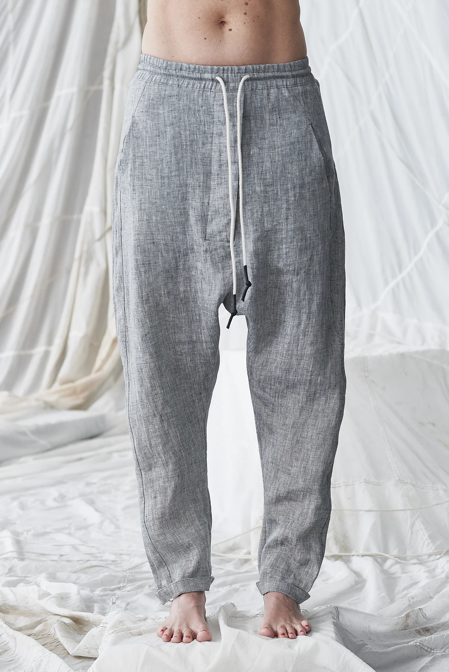 PantsBondGrayF.jpg