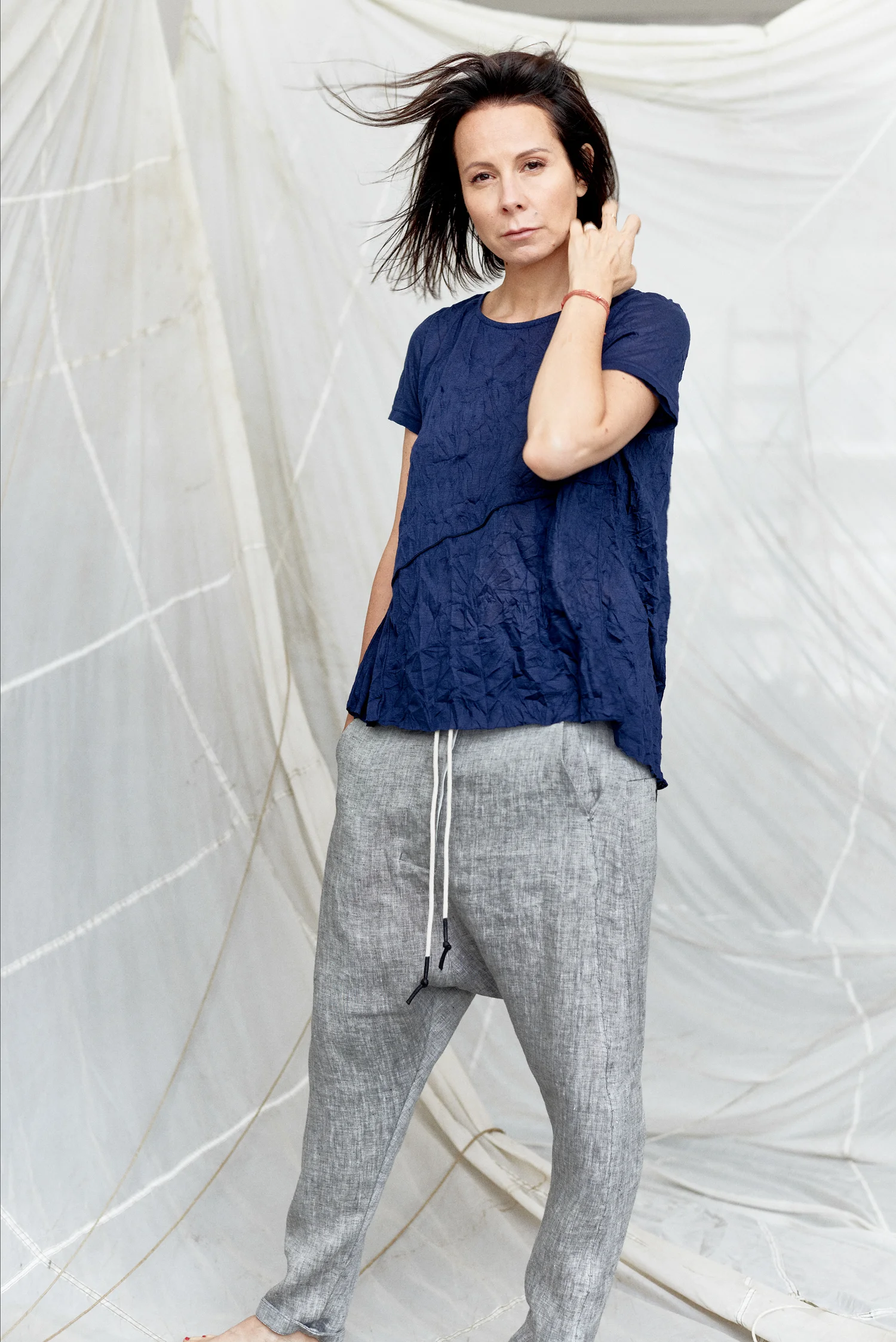 5PantsBondGray.jpg