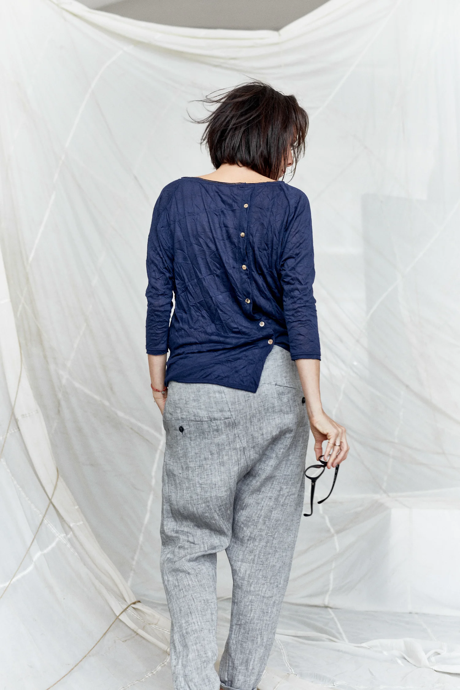 6PantsBondGray.jpg