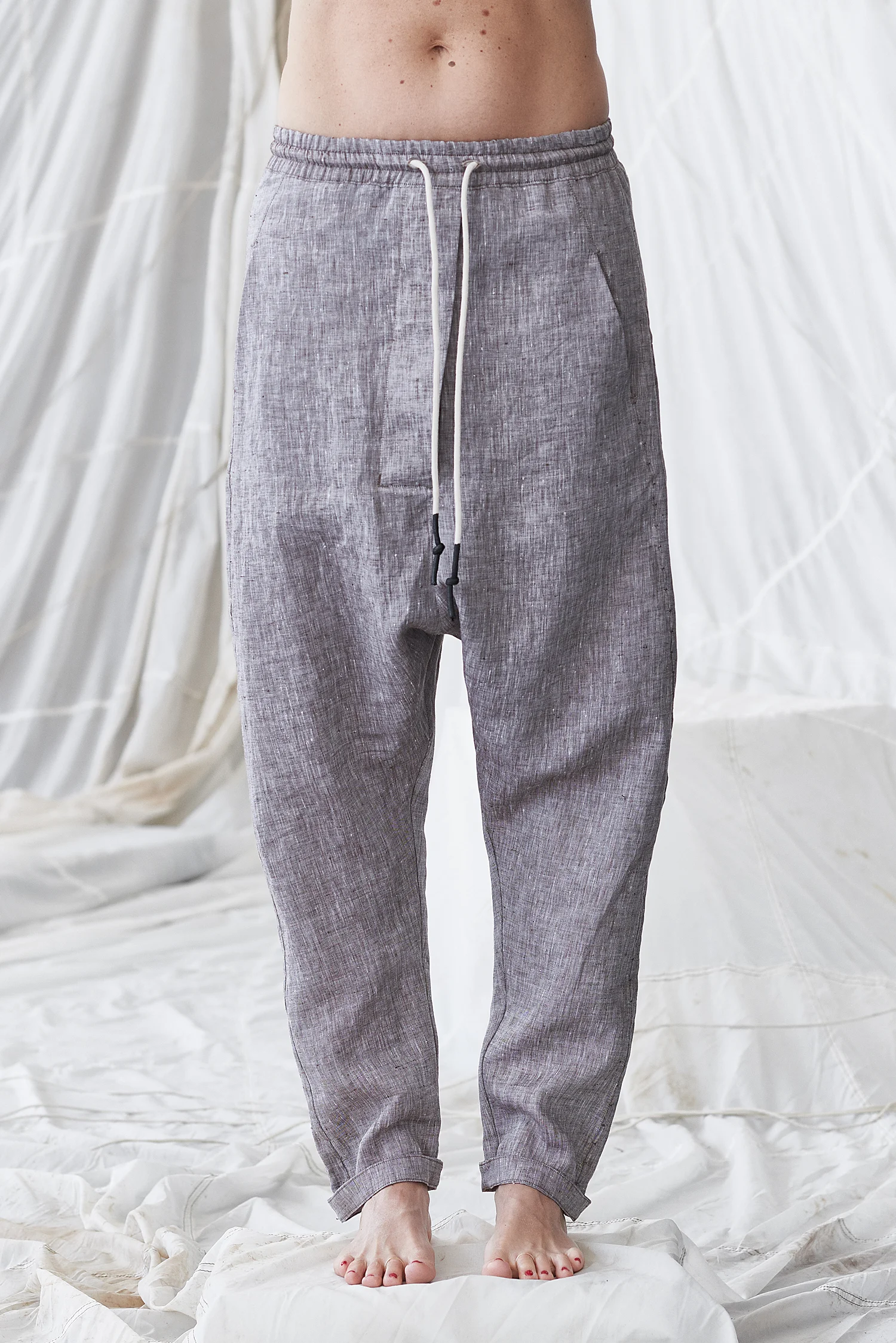 PantsBondMelangeF.jpg