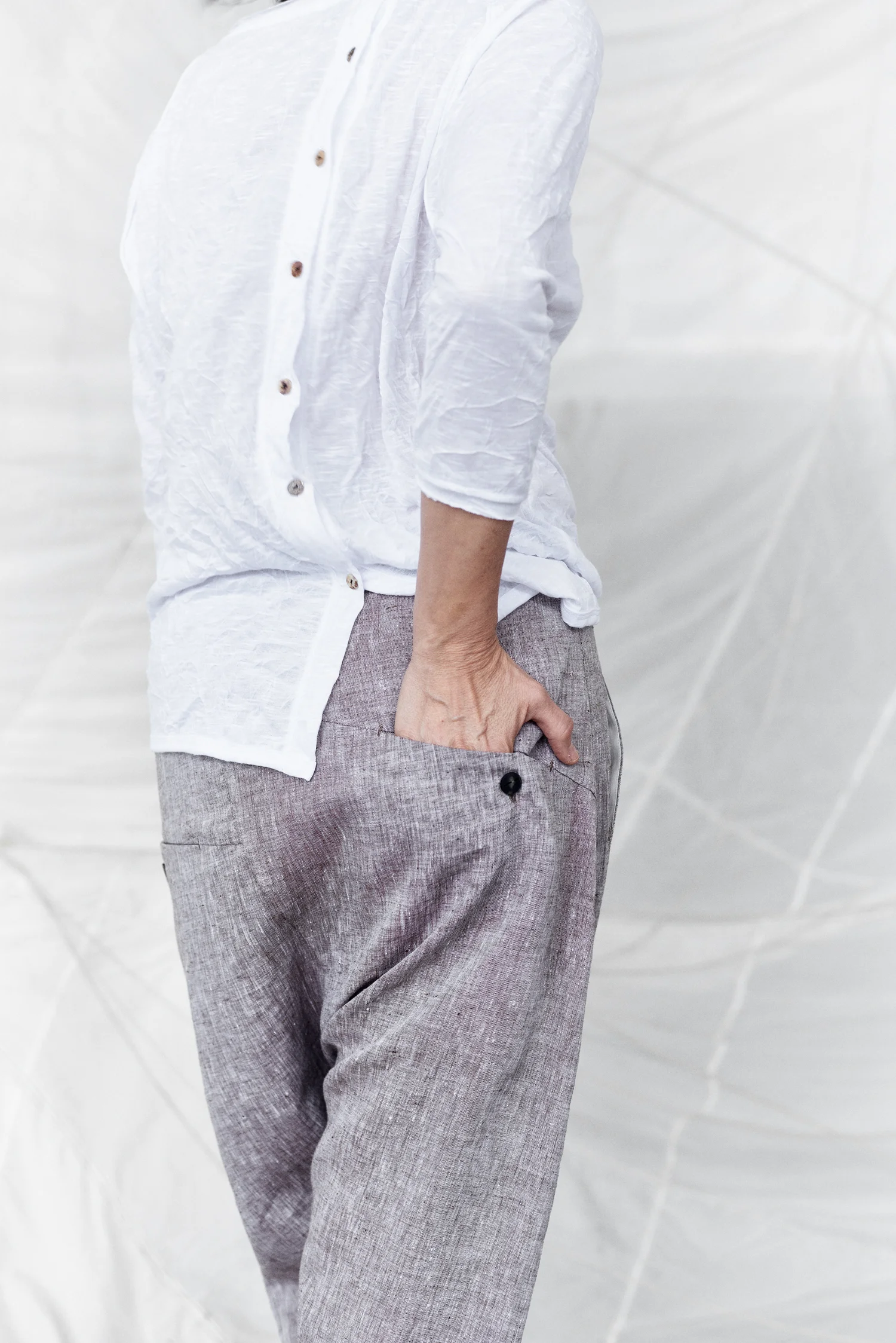 3PantsBondMelange.jpg