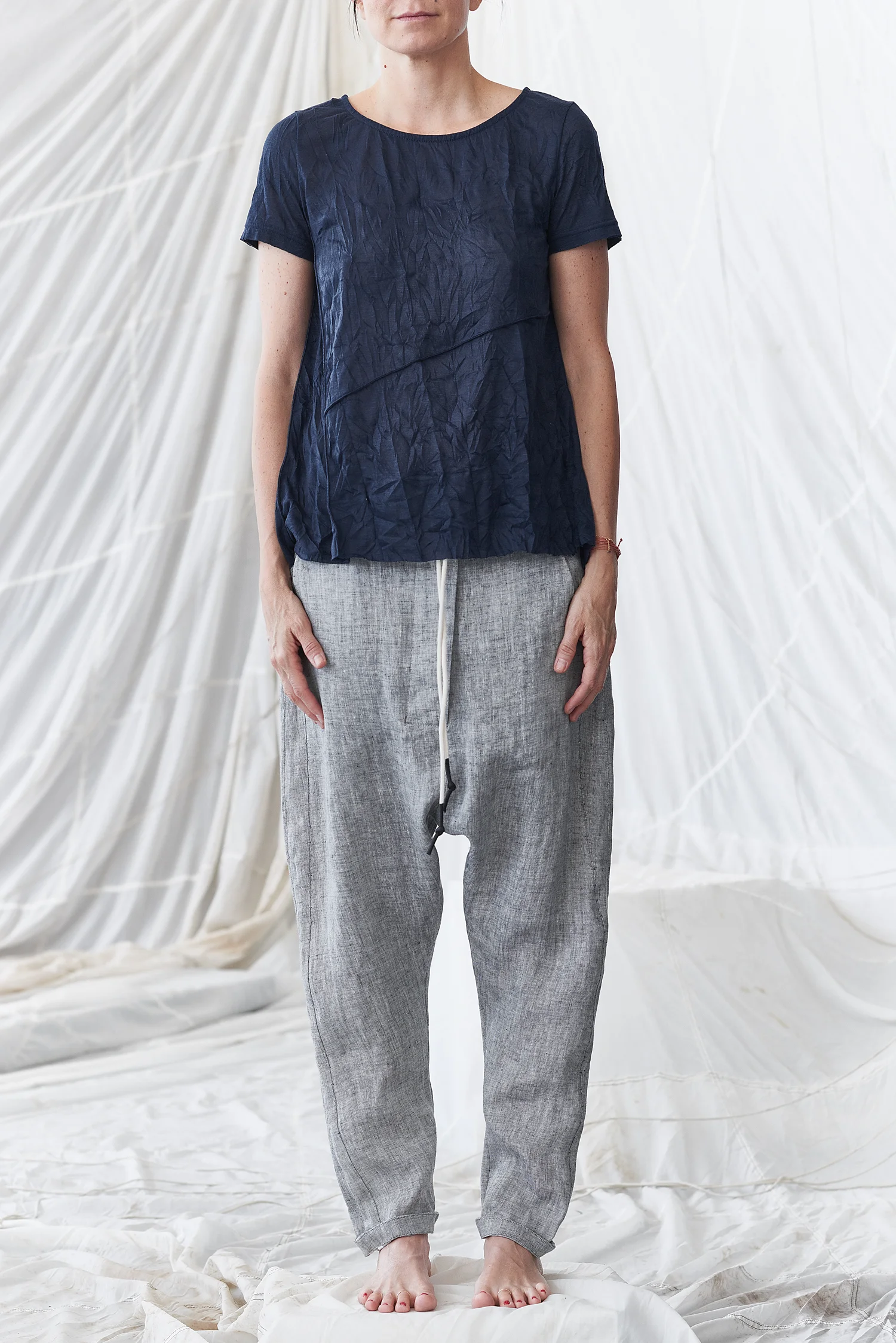 ShirtBlue5F.jpg
