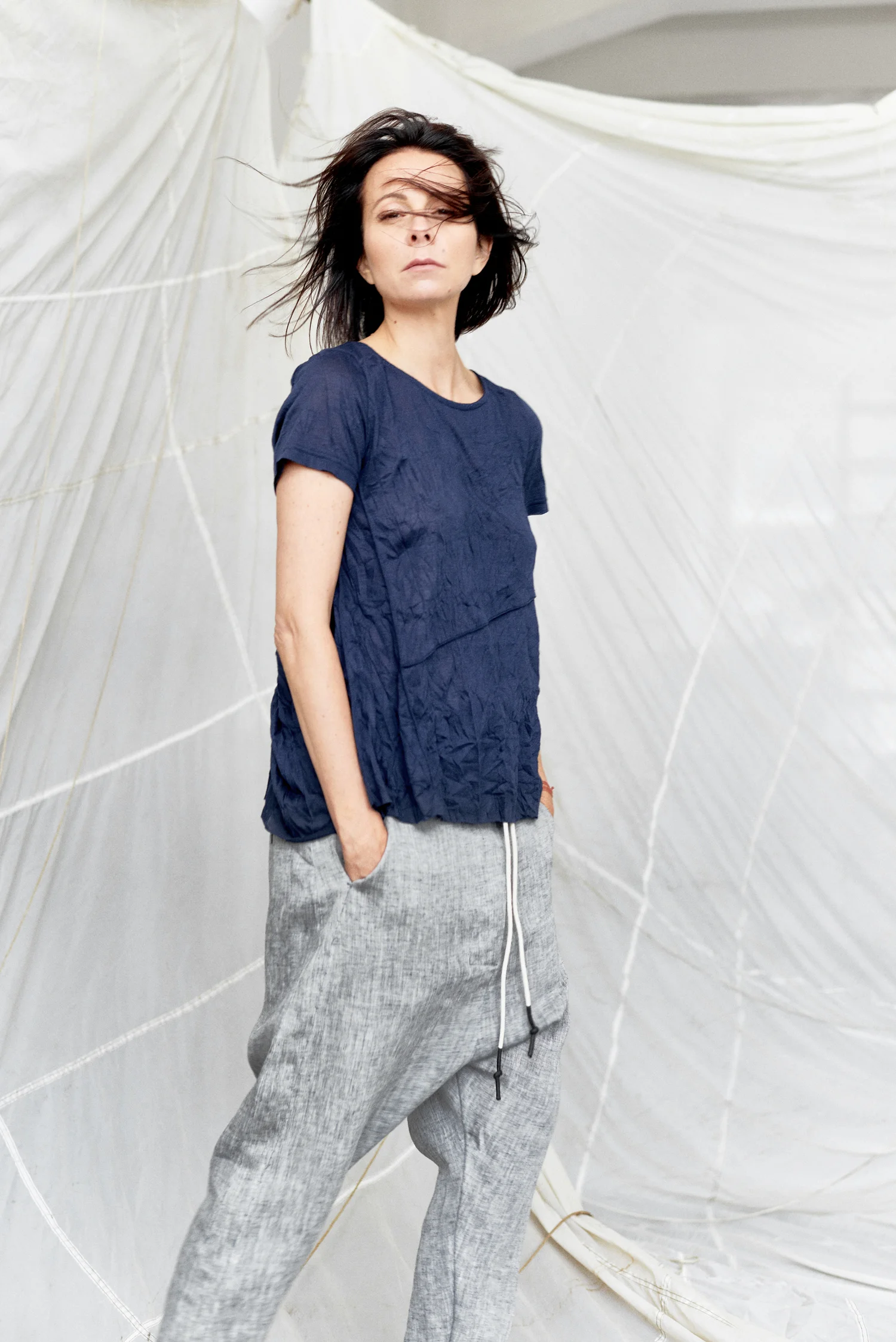 2ShirtBlue5.jpg