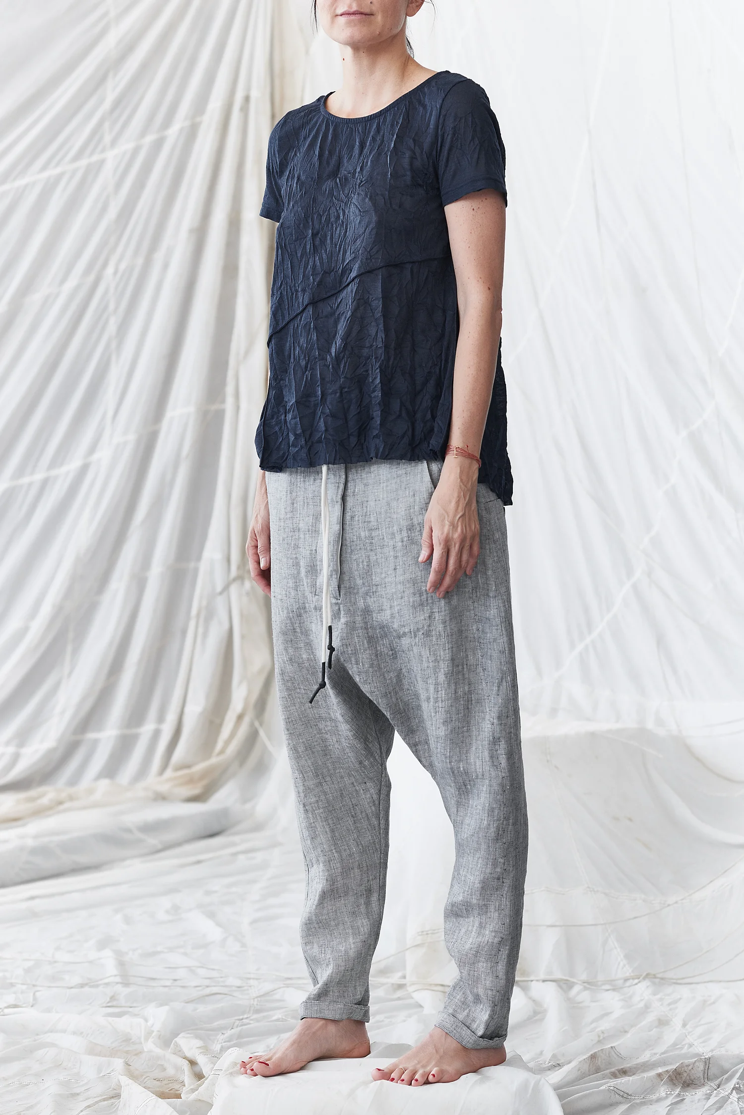 ShirtBlue5S.jpg