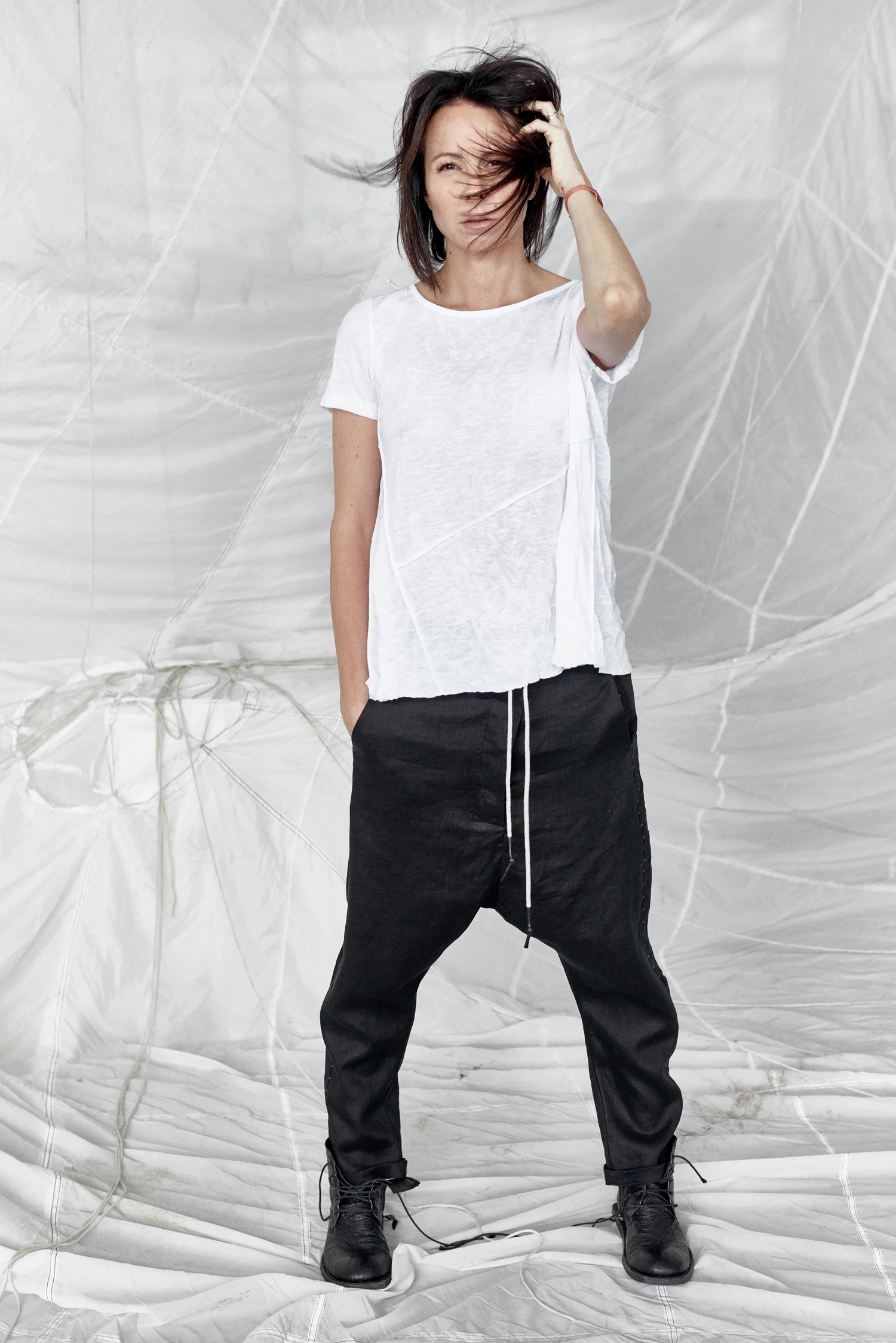 3ShirtWrite5.jpg