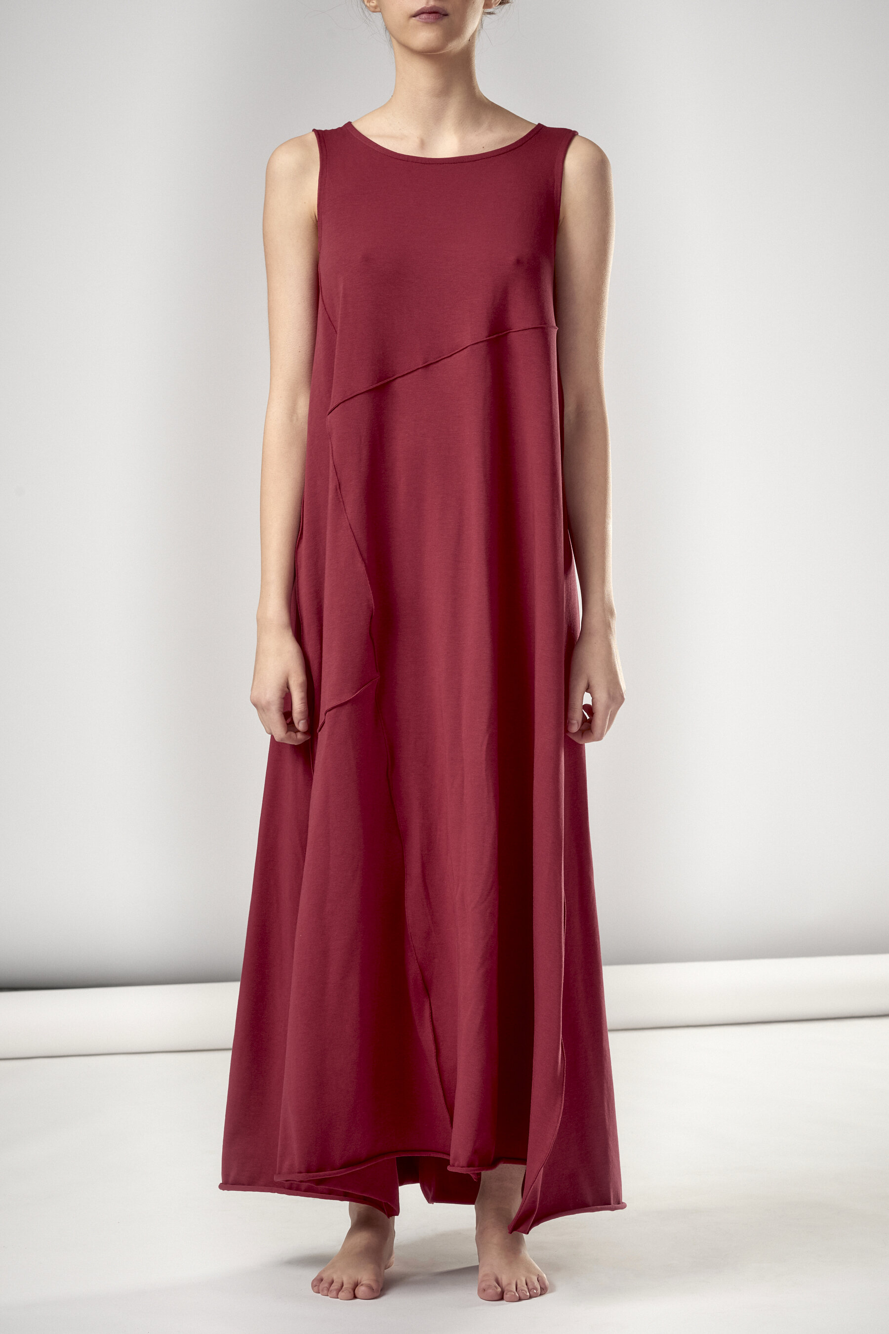 ruby red ladies clothing