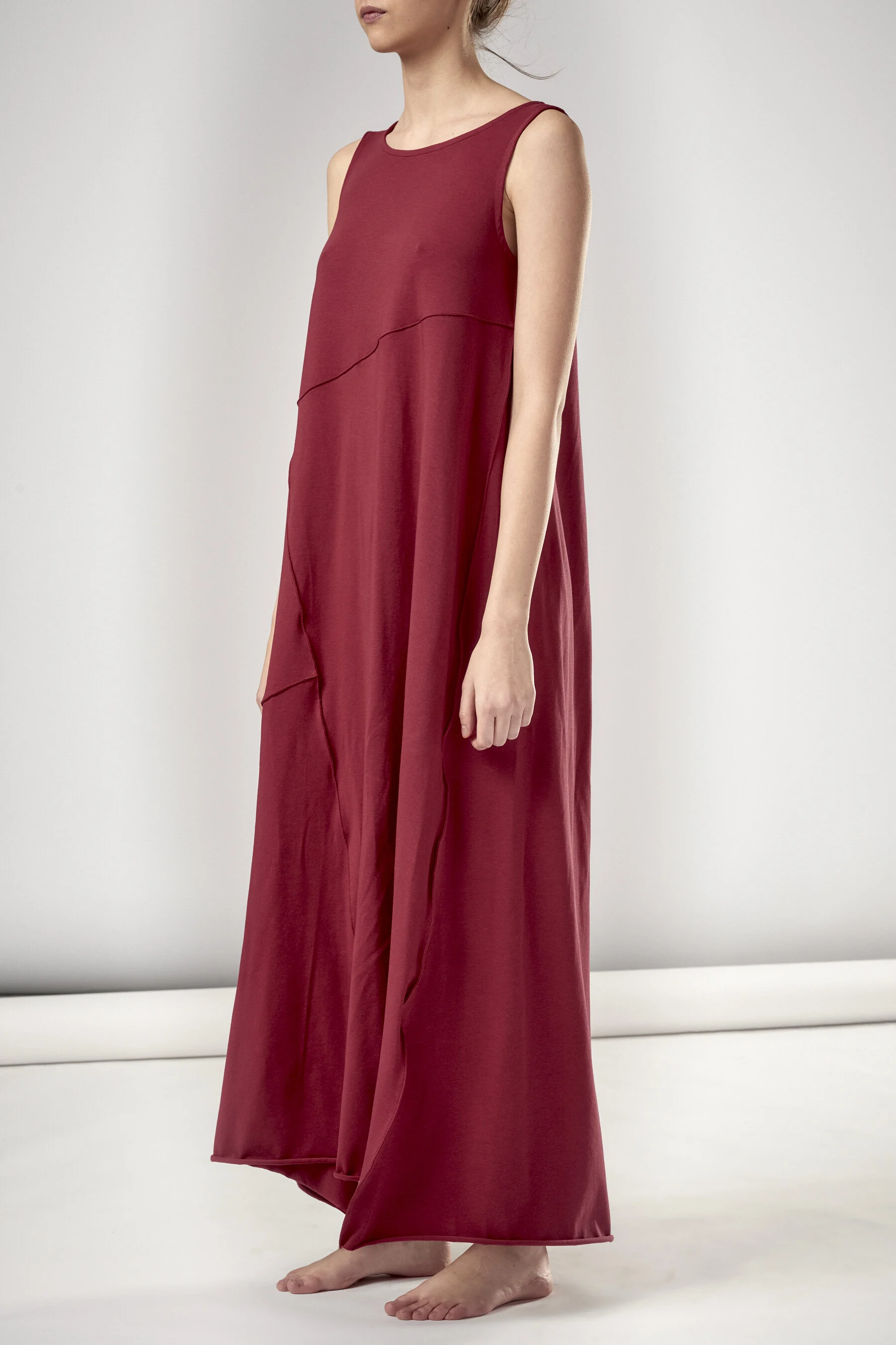 ruby red clothing plus size