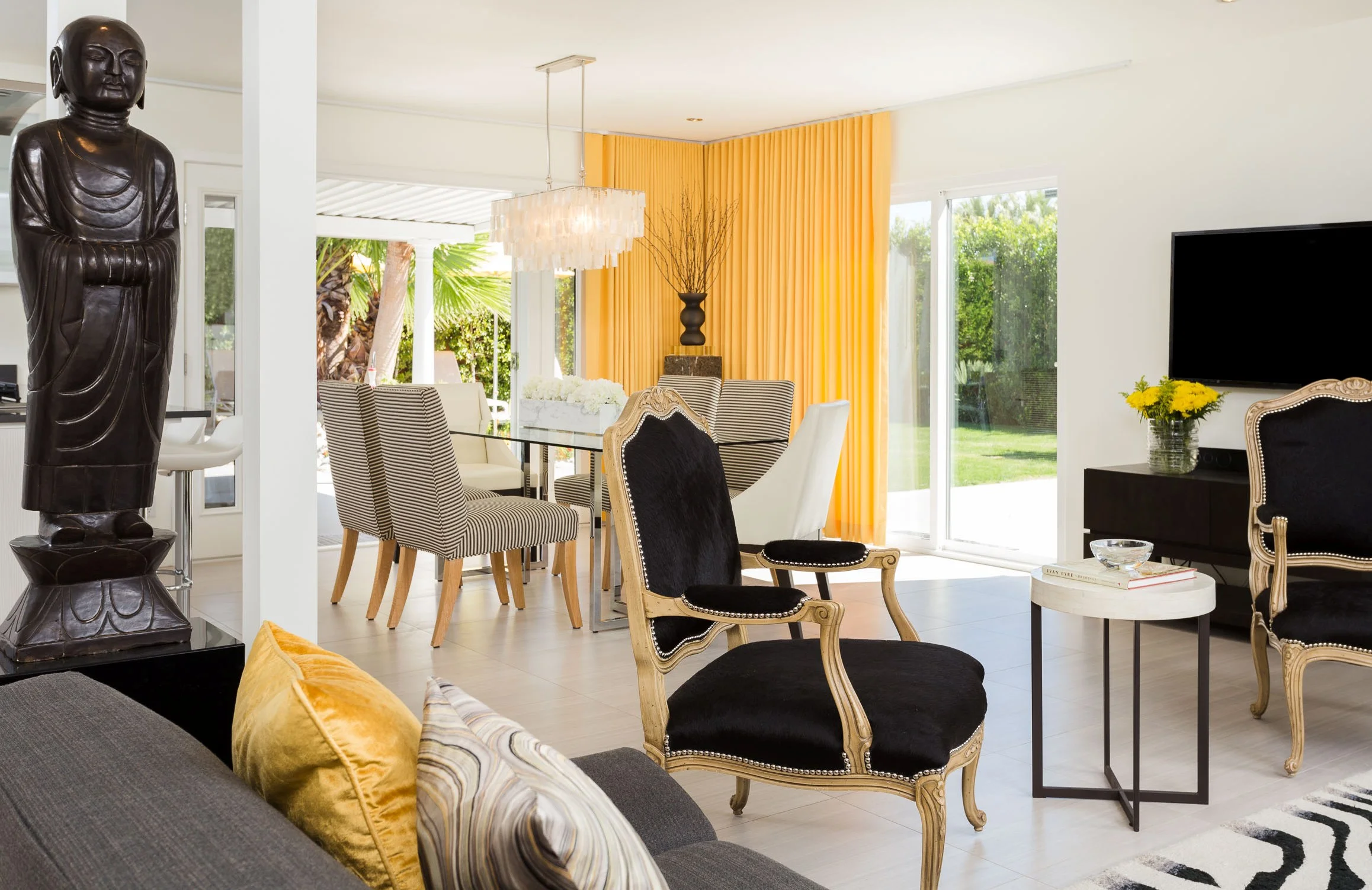 Web_530 E Simms-03.jpg