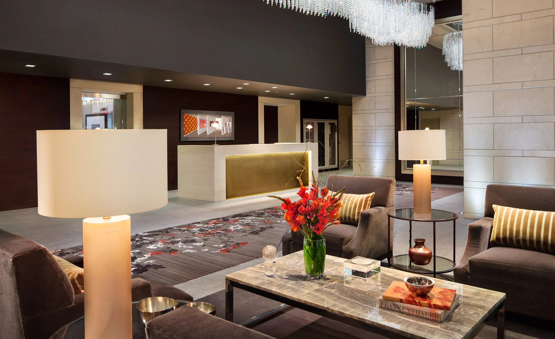 ResidencesHotelGeorgia_2.jpg