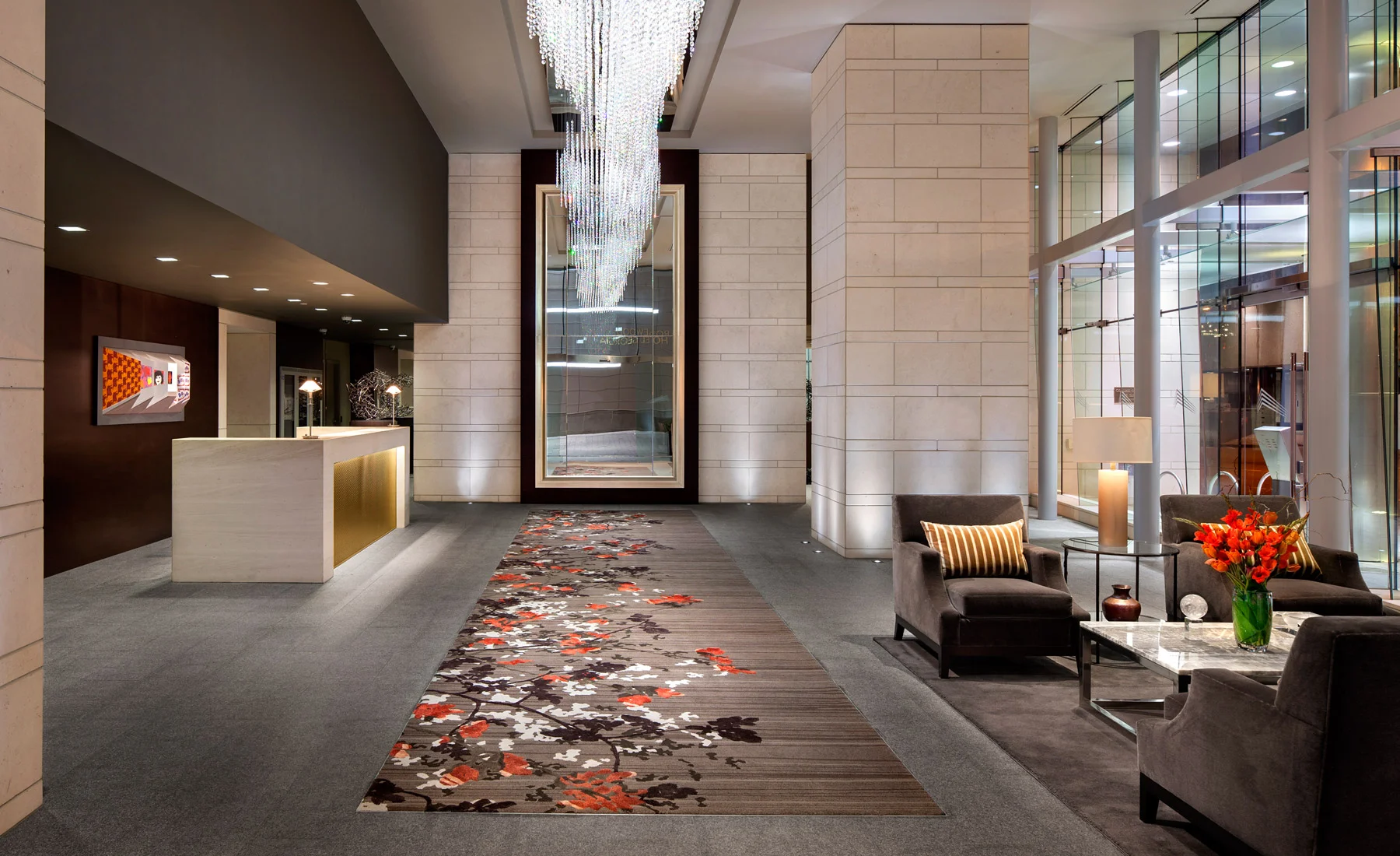 ResidencesHotelGeorgia_1.jpg