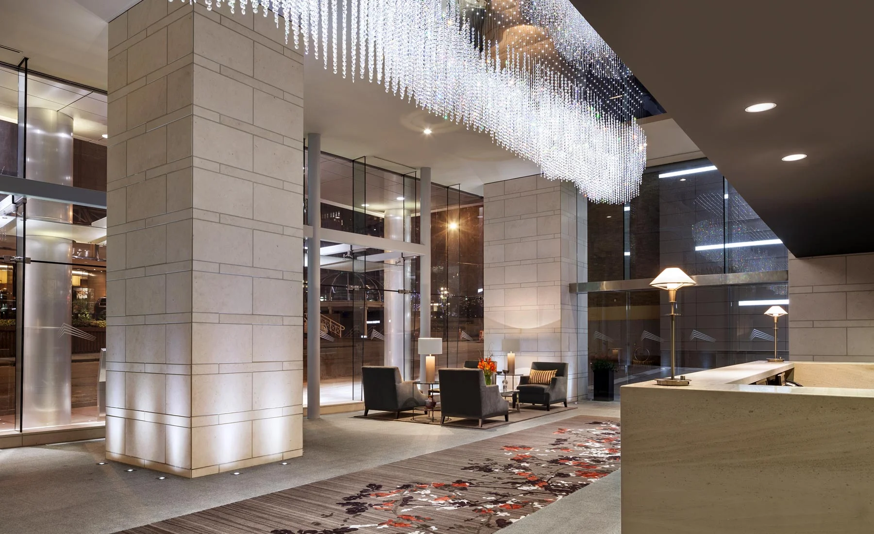 ResidencesHotelGeorgia_3.jpg