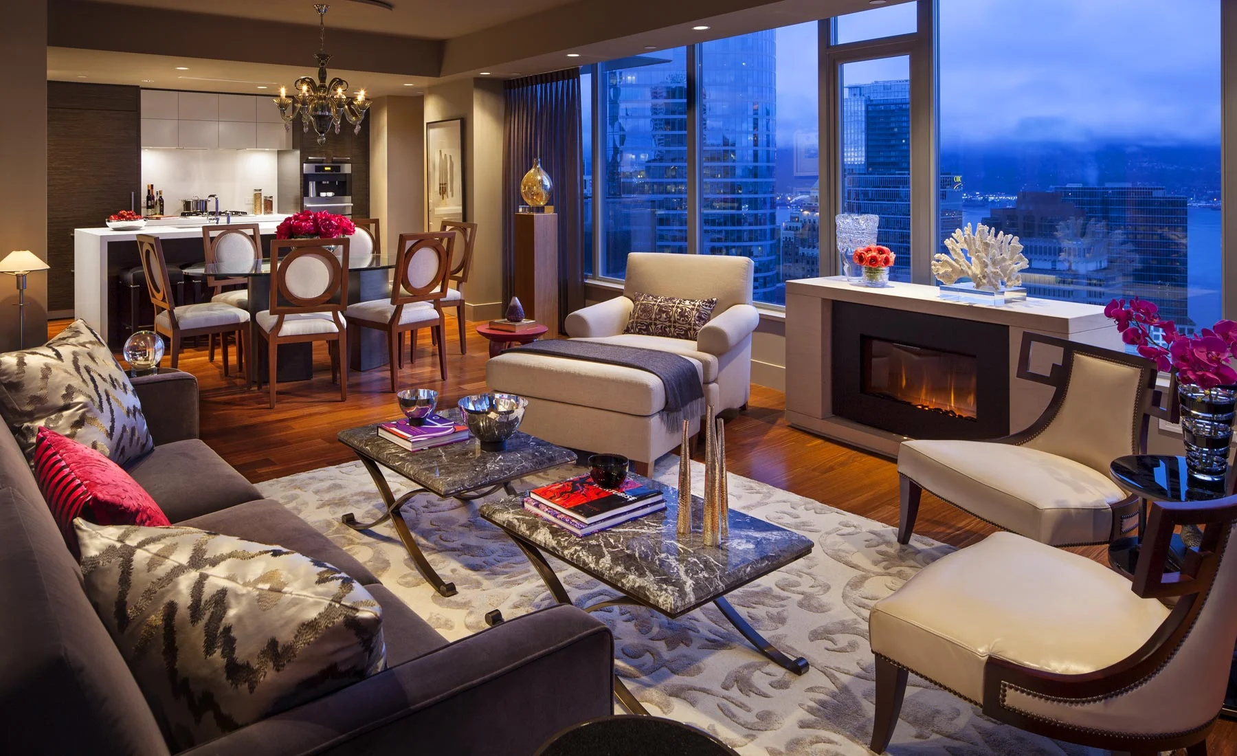 ResidencesHotelGeorgia_4.jpg