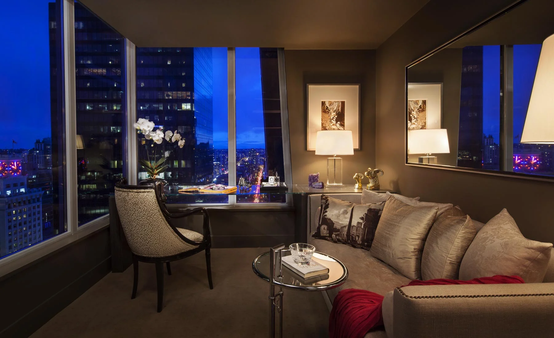 ResidencesHotelGeorgia_5.jpg