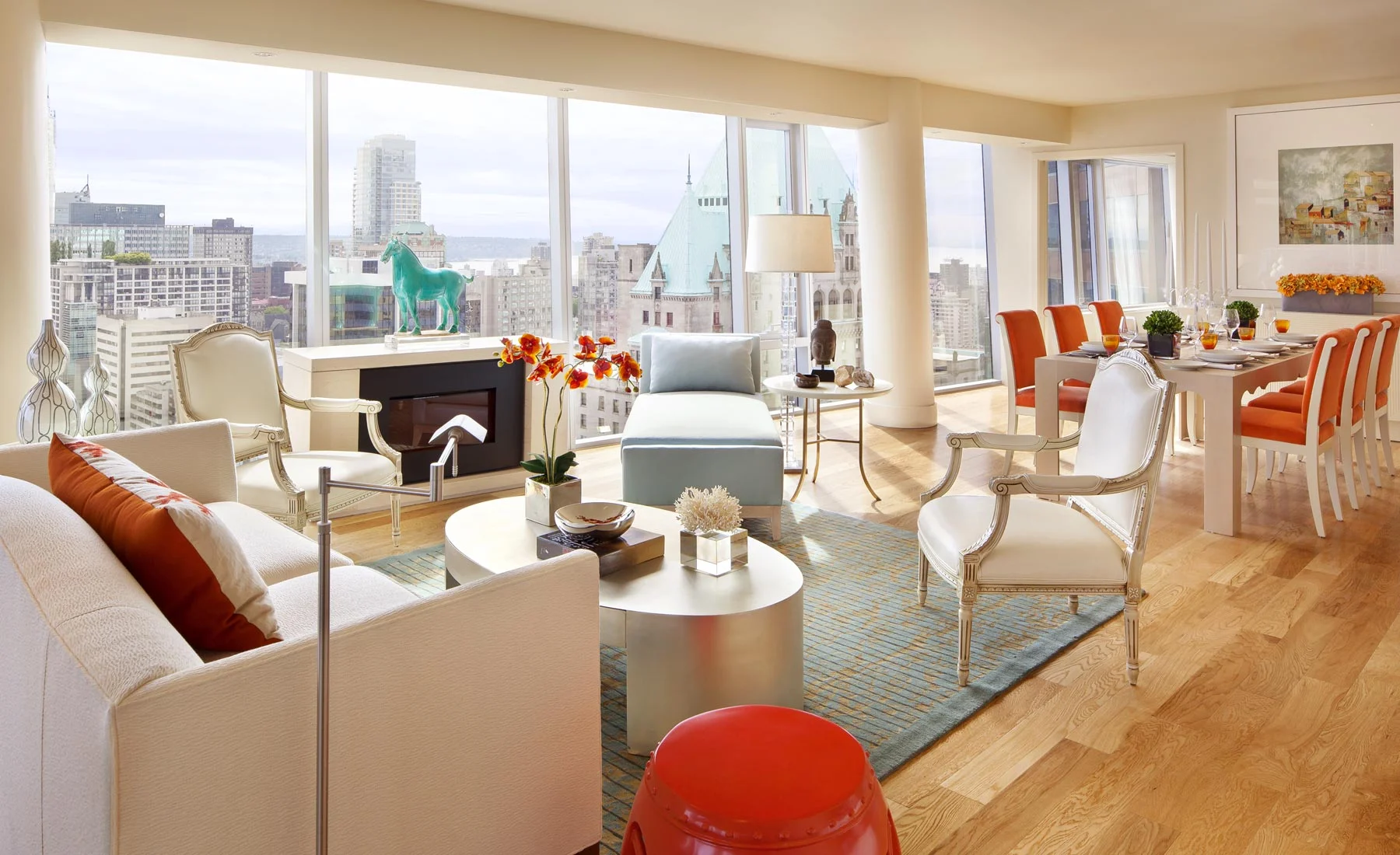 ResidencesHotelGeorgia_6.jpg