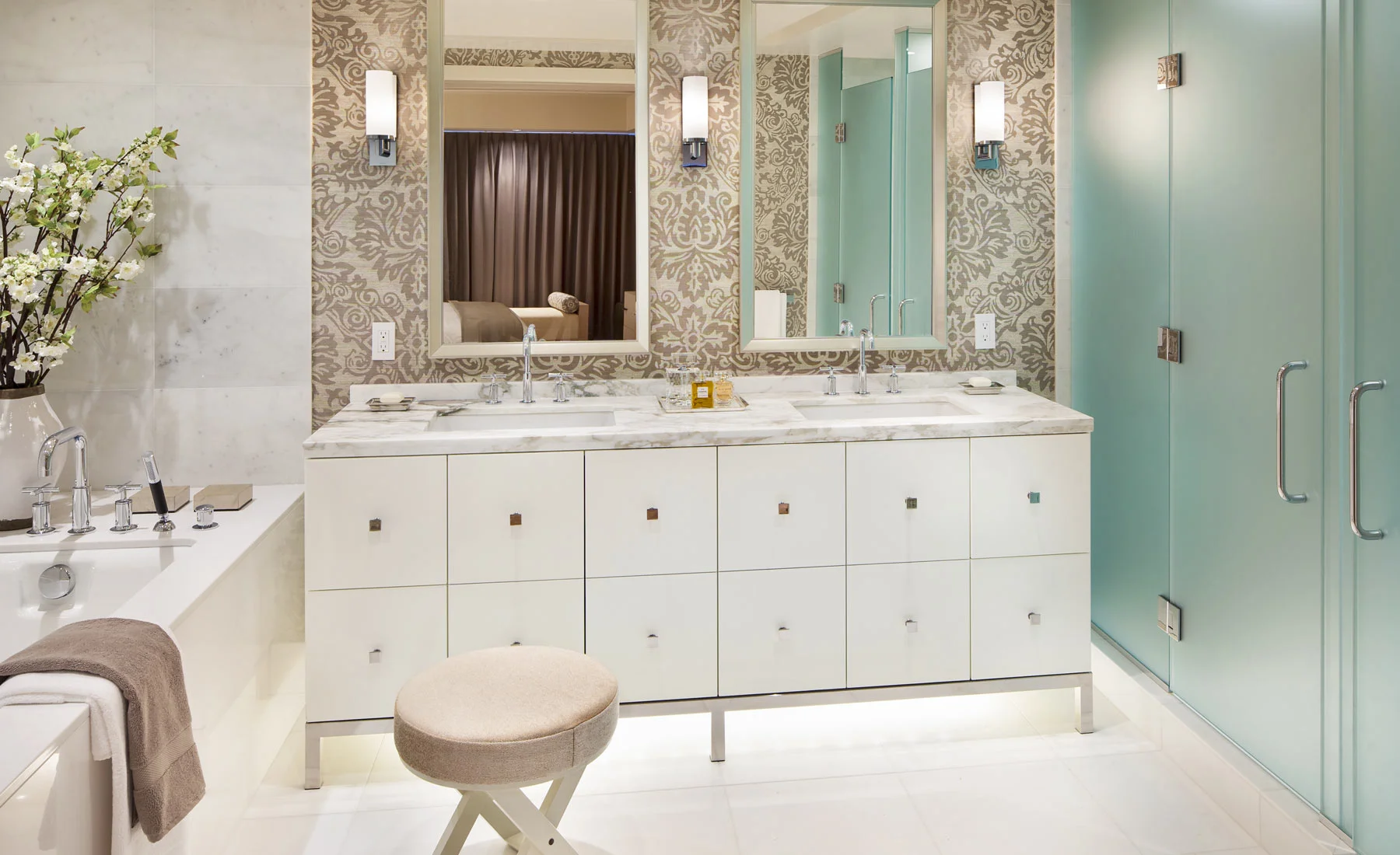 ResidencesHotelGeorgia_7.jpg