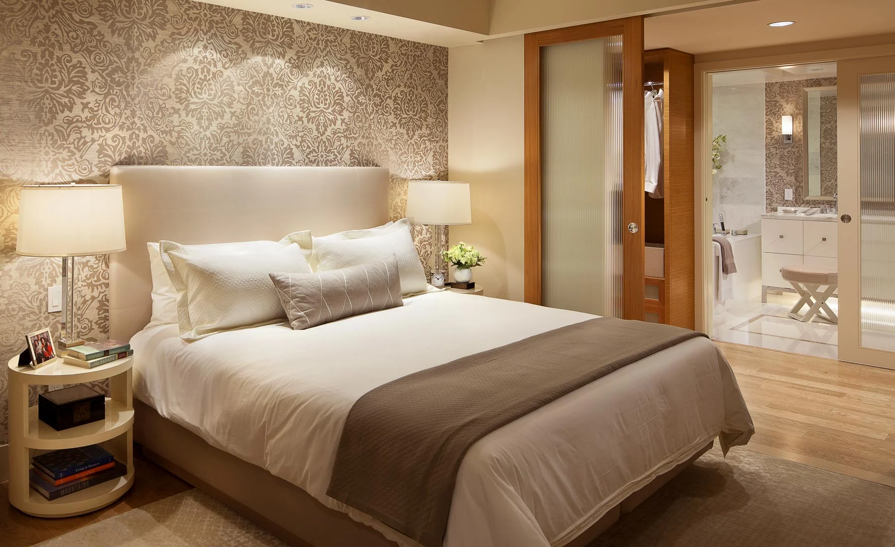 ResidencesHotelGeorgia_8.jpg