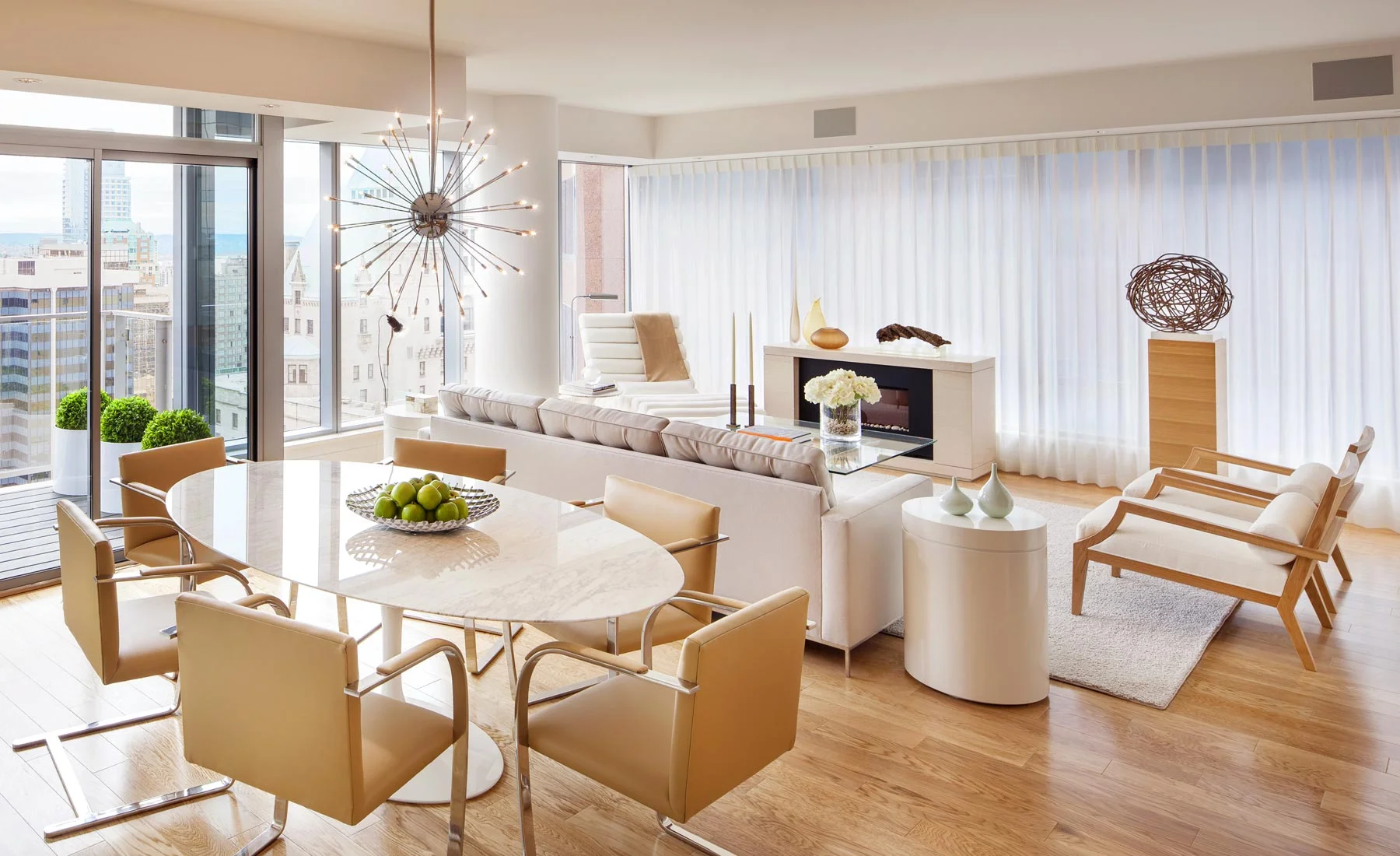 ResidencesHotelGeorgia_9.jpg