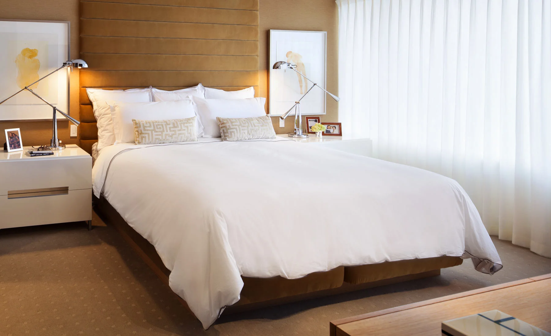 ResidencesHotelGeorgia_12.jpg
