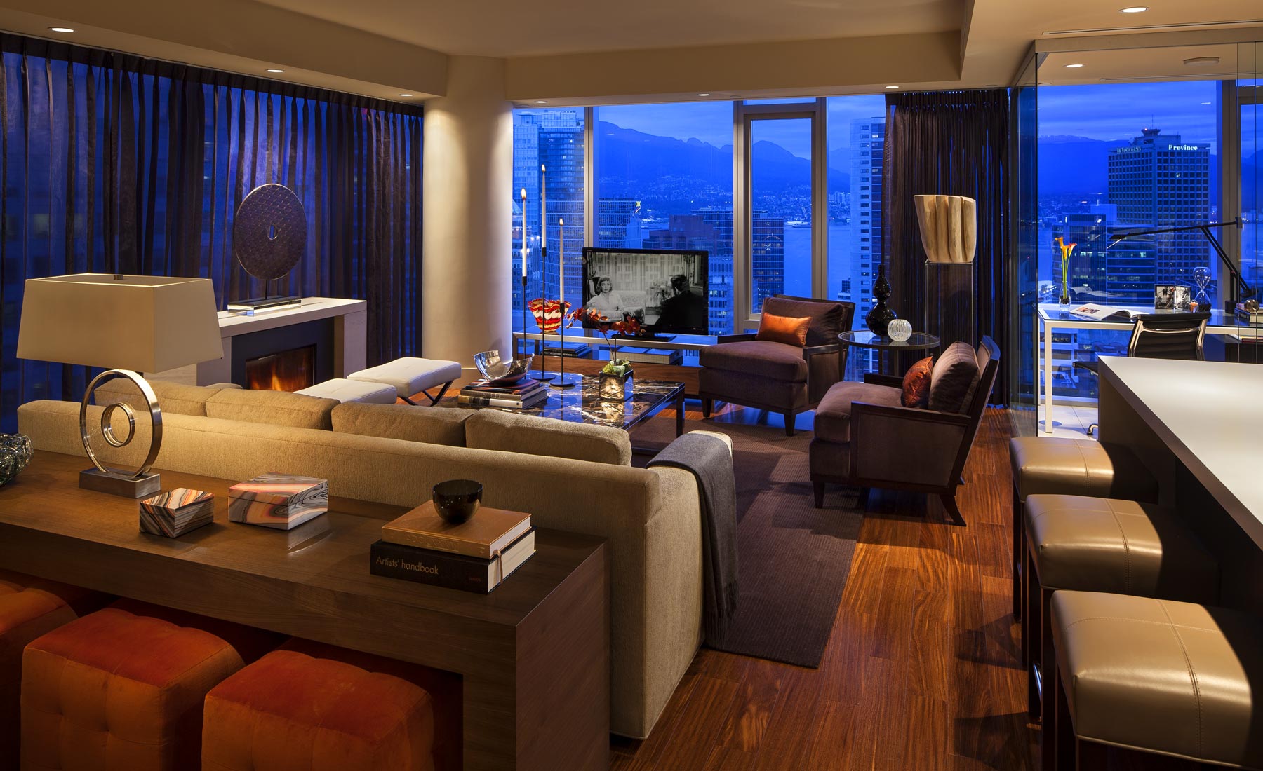 ResidencesHotelGeorgia_15.jpg
