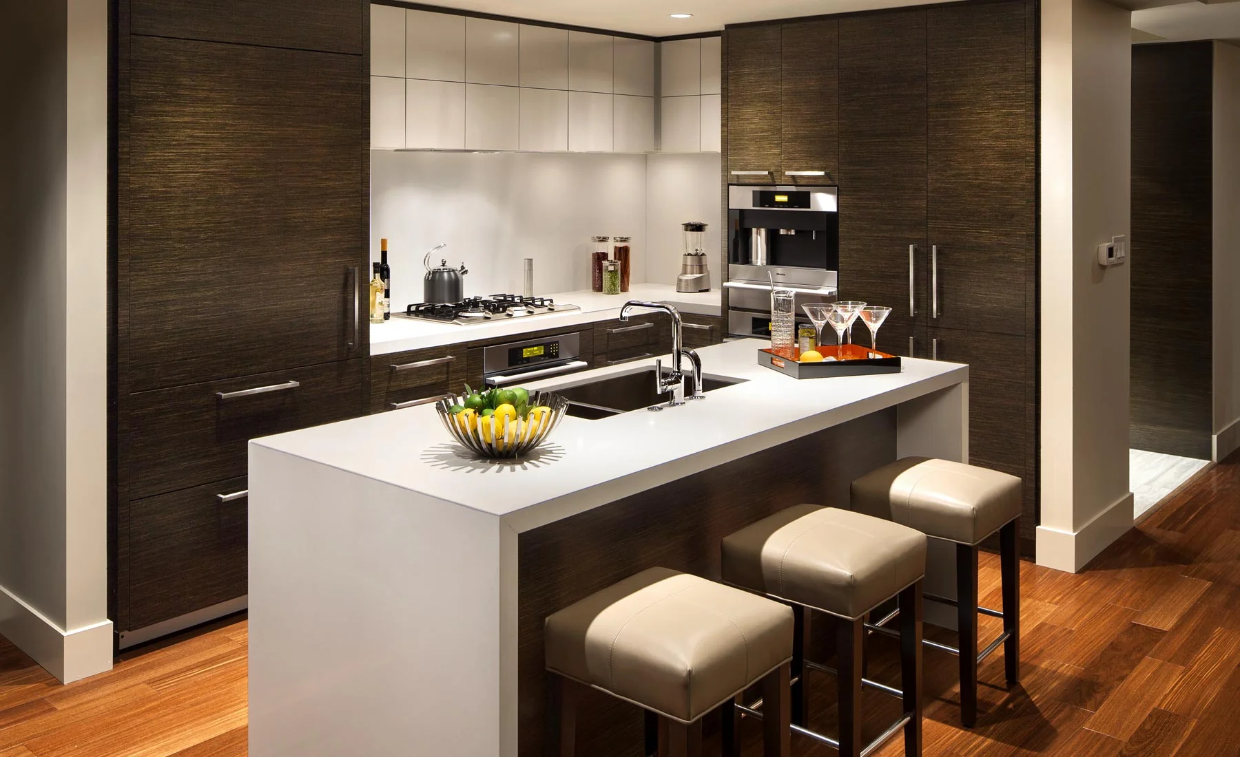 ResidencesHotelGeorgia_16.jpg