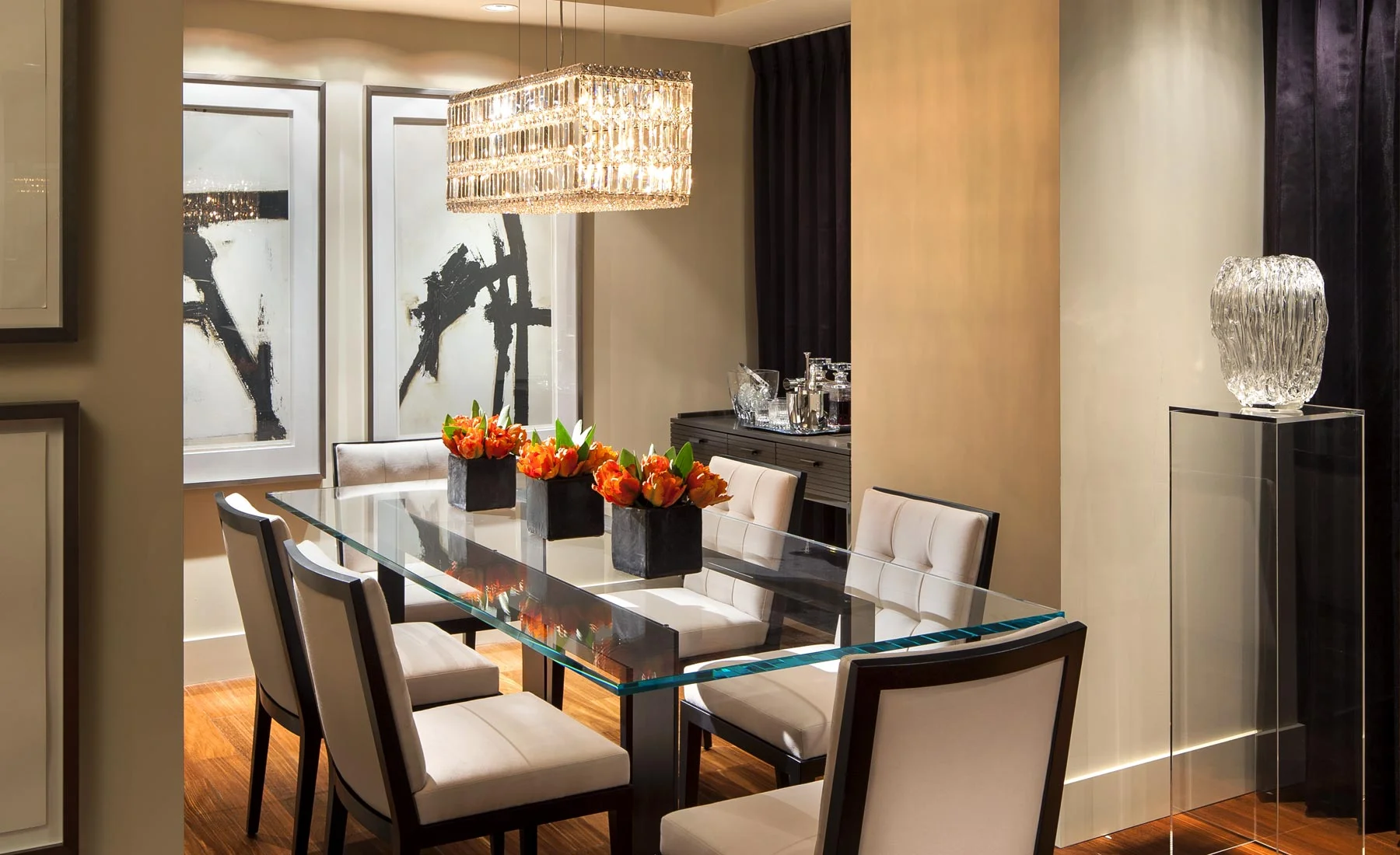 ResidencesHotelGeorgia_17.jpg