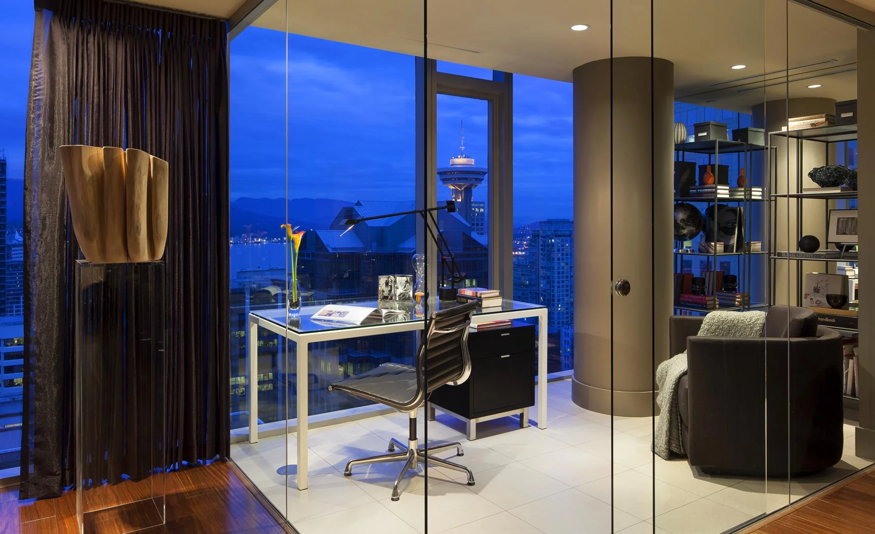 ResidencesHotelGeorgia_18.jpg
