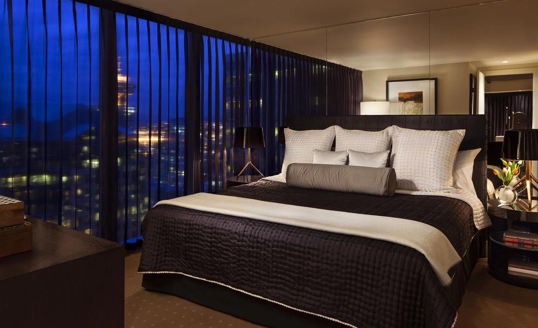 ResidencesHotelGeorgia_20.jpg
