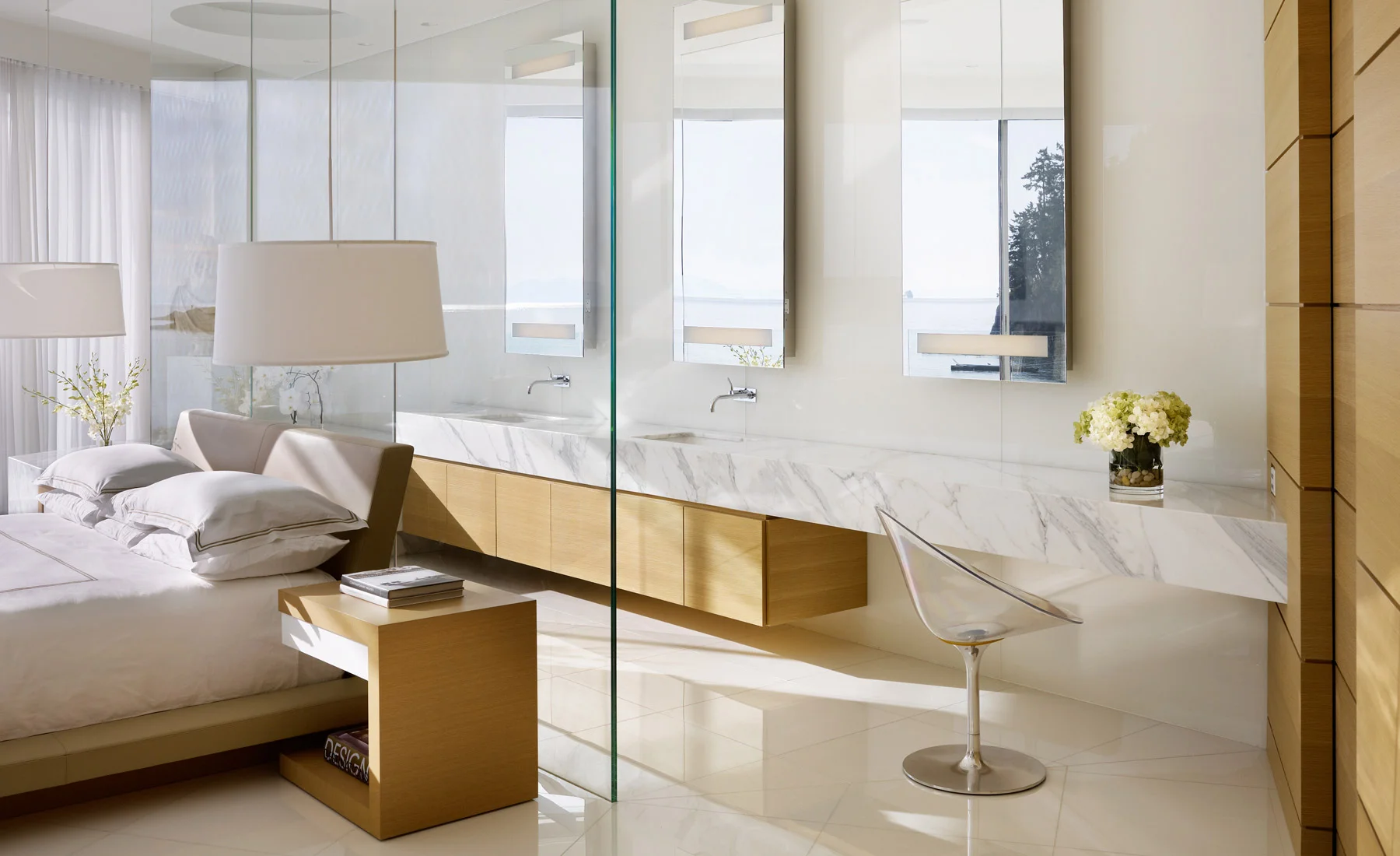 BeachfrontPR_4.jpg