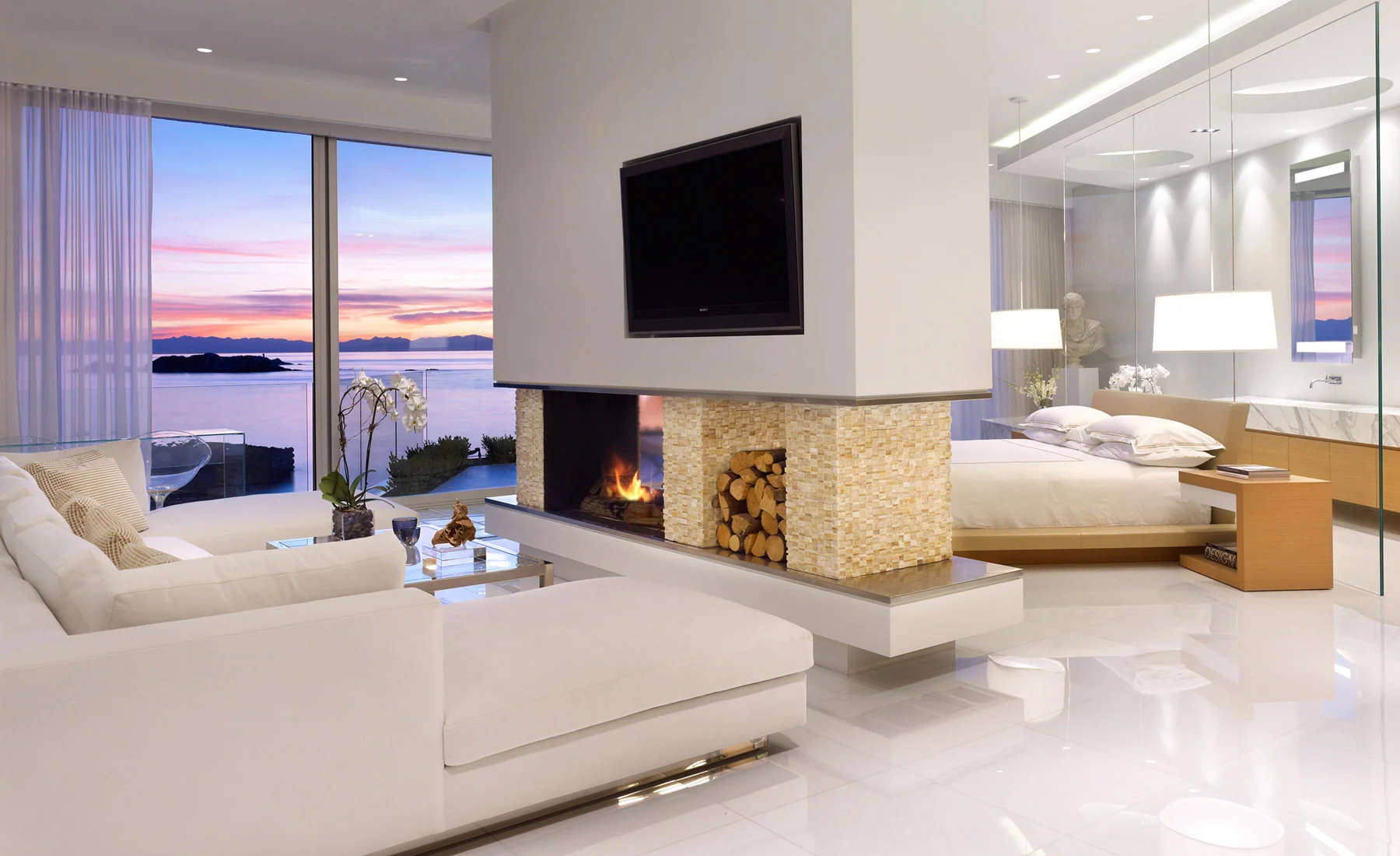 BeachfrontPR_6.jpg